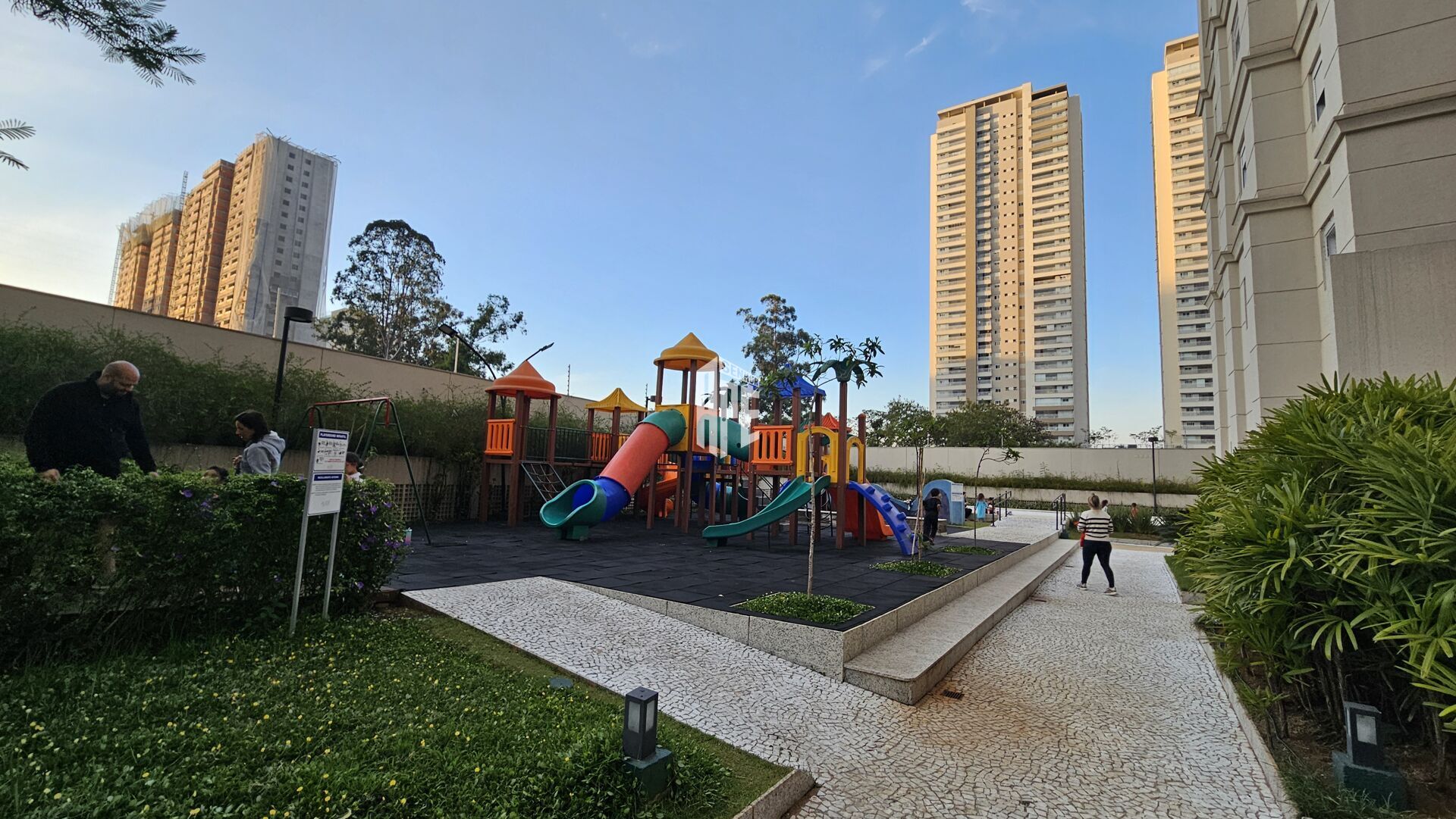 Apartamento, 3 quartos, 106 m² - Foto 60