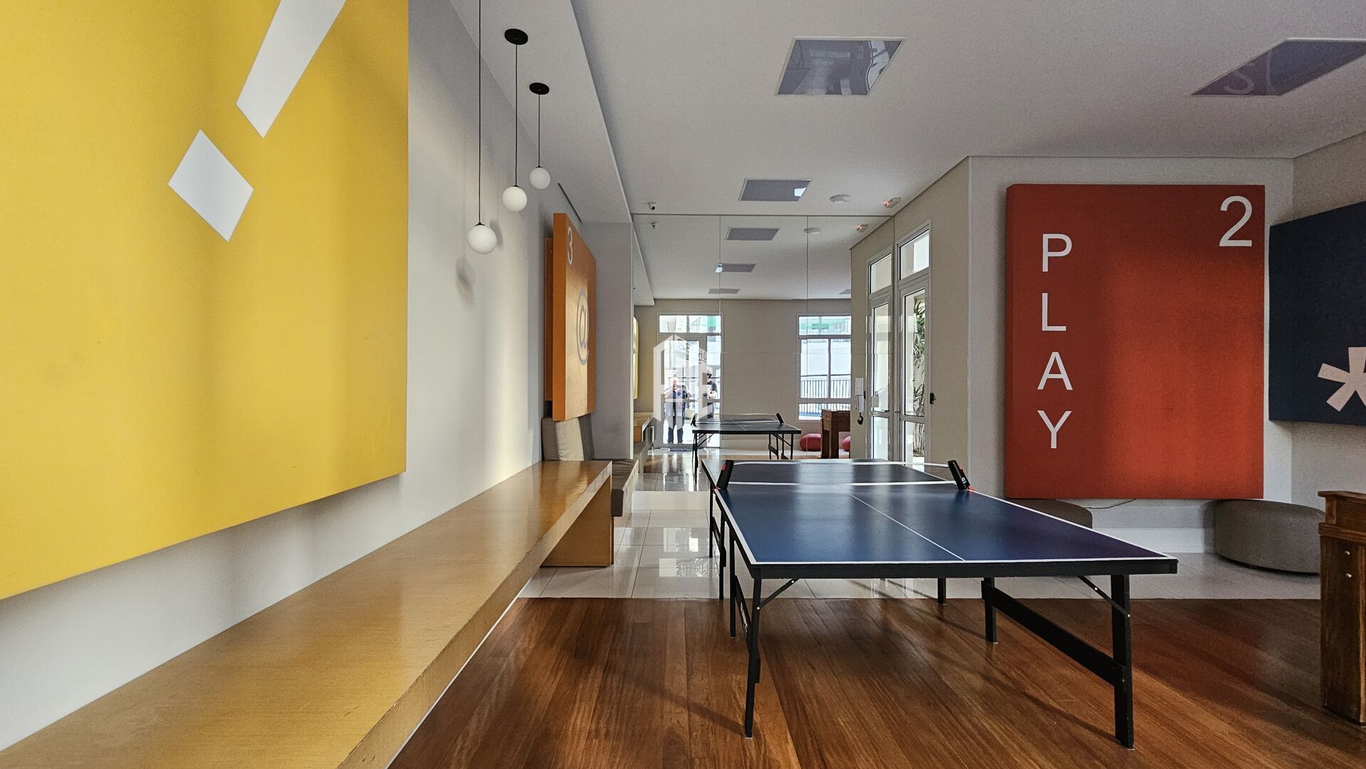 Apartamento, 3 quartos, 106 m² - Foto 68