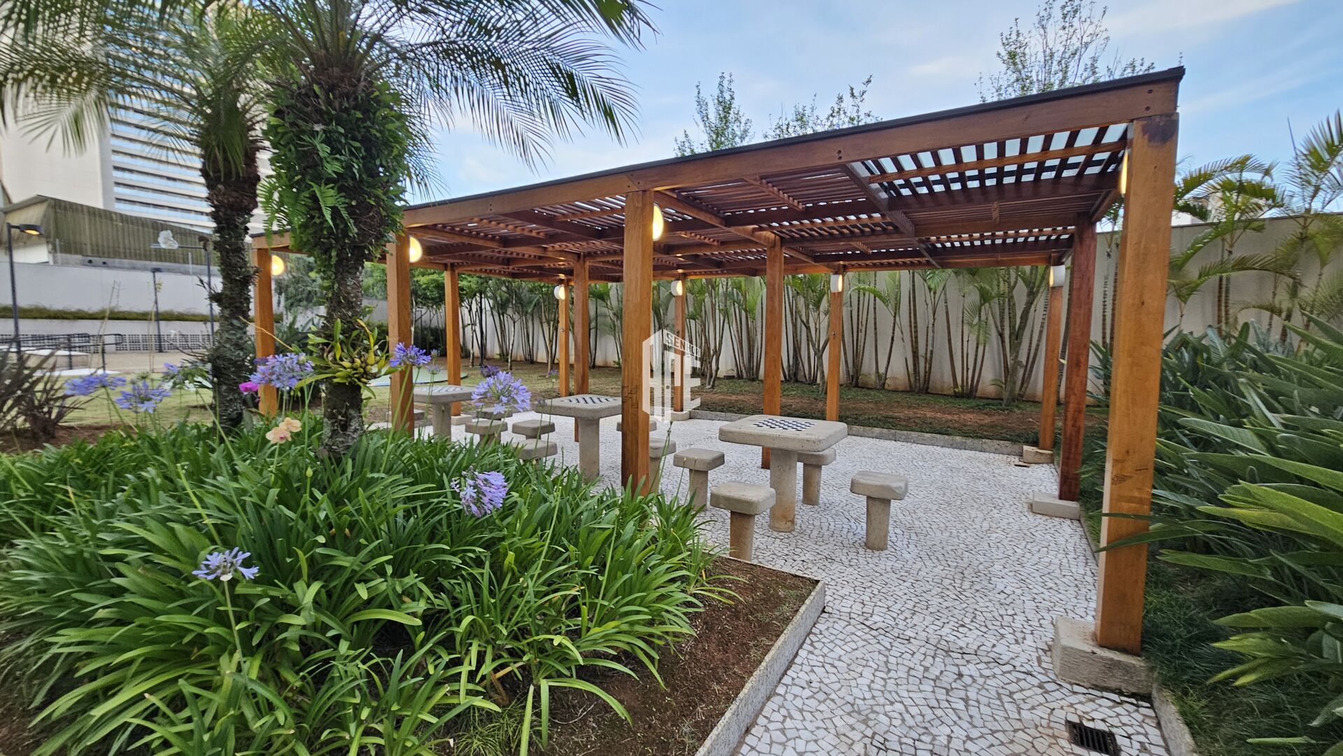 Apartamento, 3 quartos, 106 m² - Foto 87