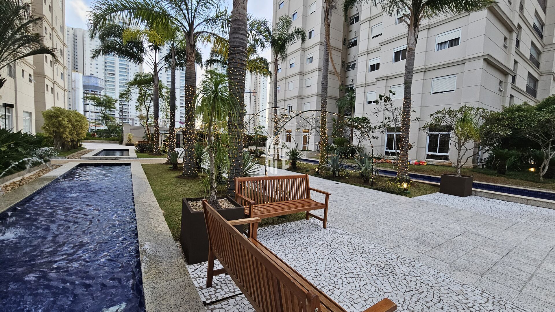 Apartamento, 3 quartos, 106 m² - Foto 76