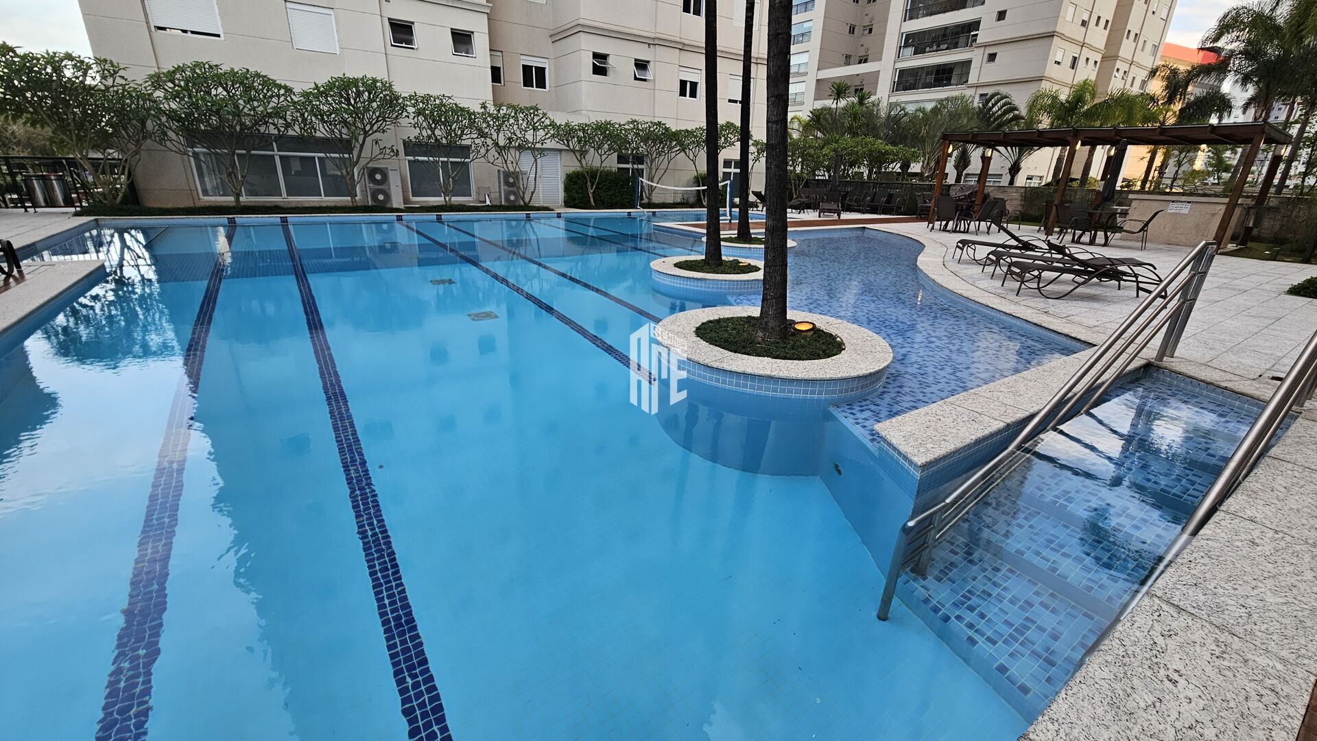 Apartamento, 3 quartos, 106 m² - Foto 51