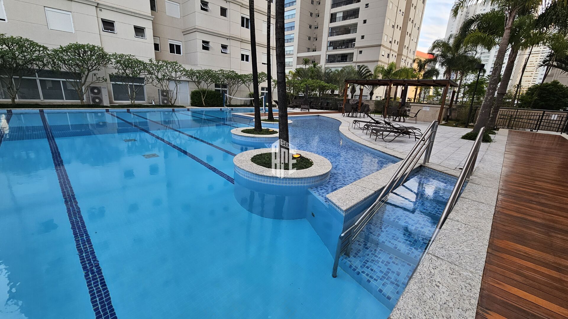 Apartamento, 3 quartos, 106 m² - Foto 52