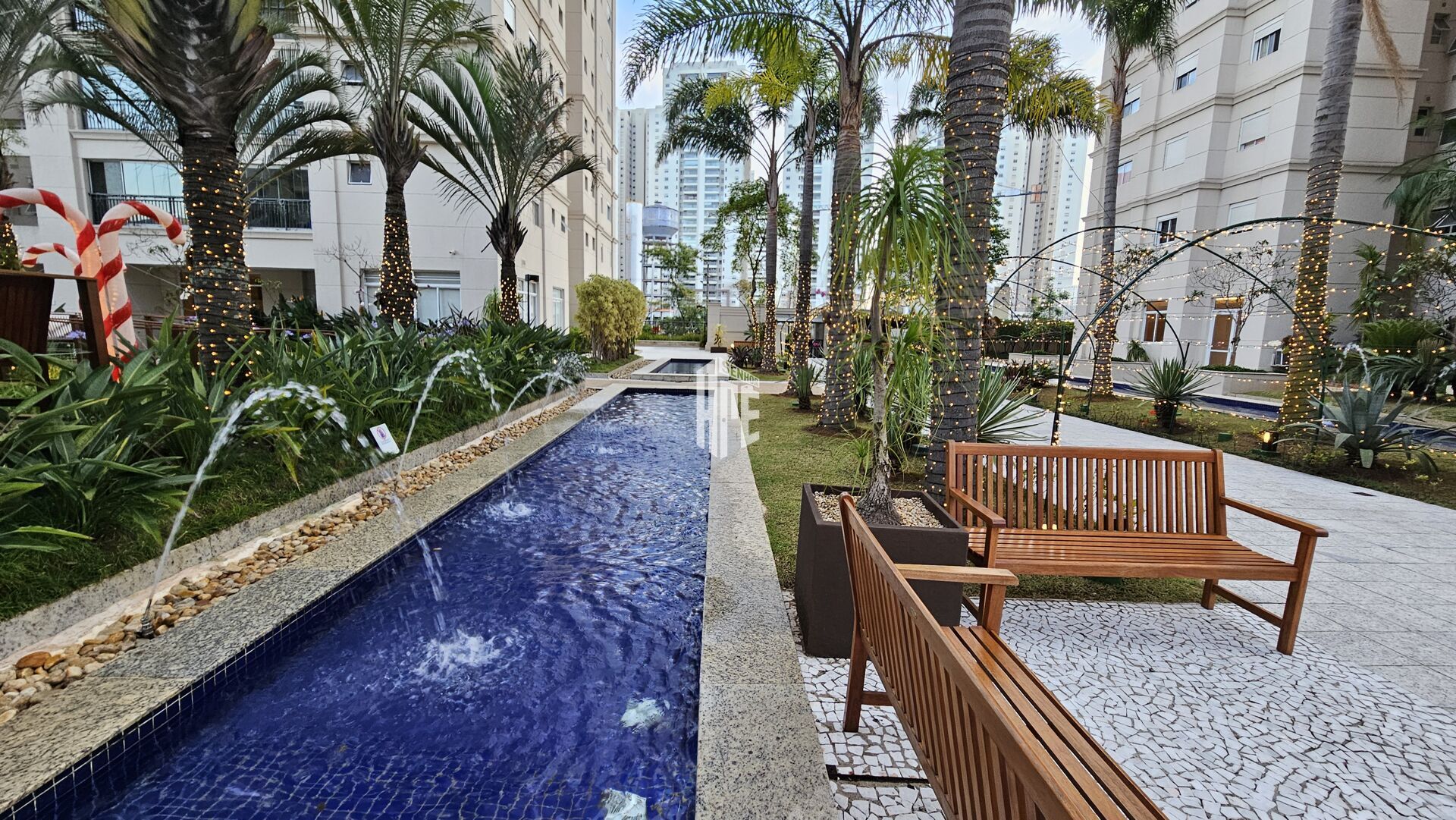 Apartamento, 3 quartos, 106 m² - Foto 75