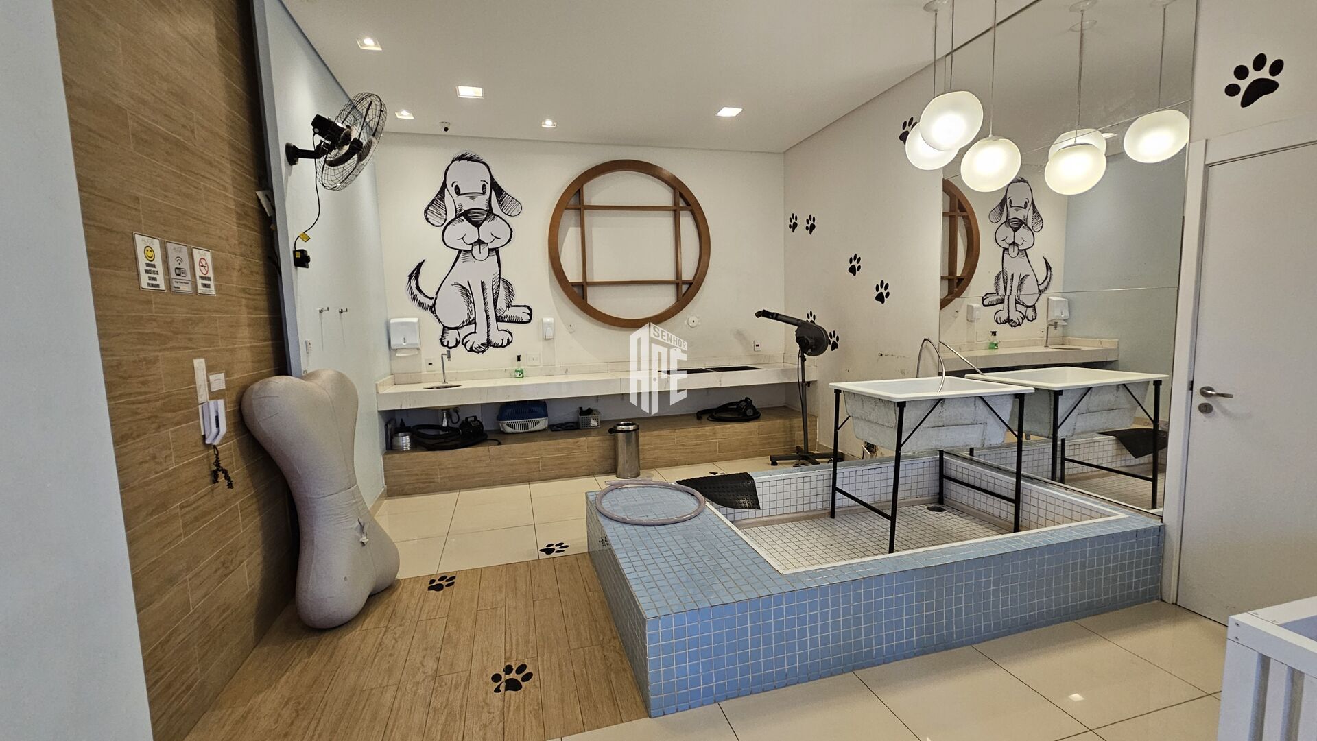 Apartamento, 3 quartos, 106 m² - Foto 89