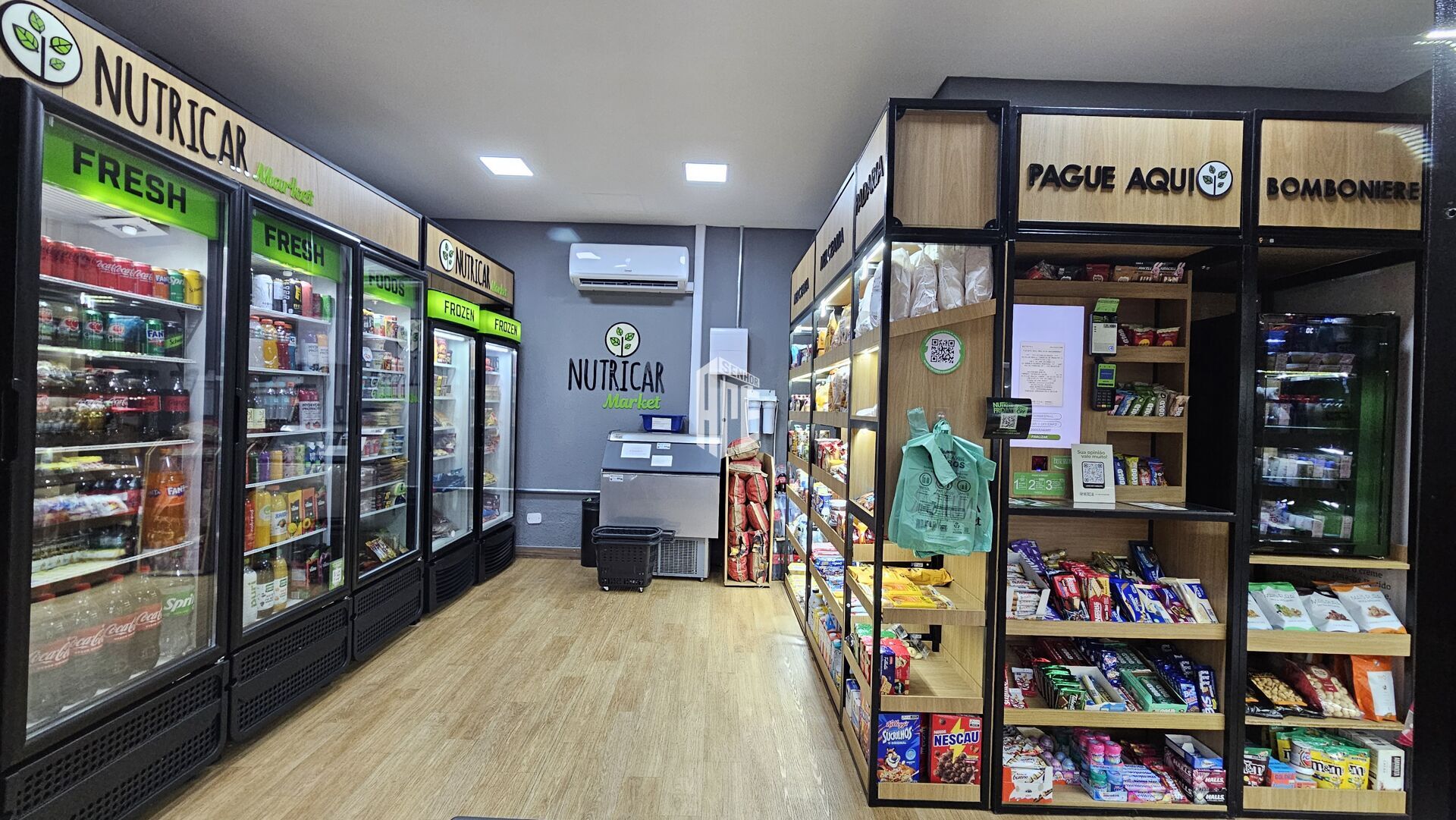 Apartamento, 3 quartos, 106 m² - Foto 64