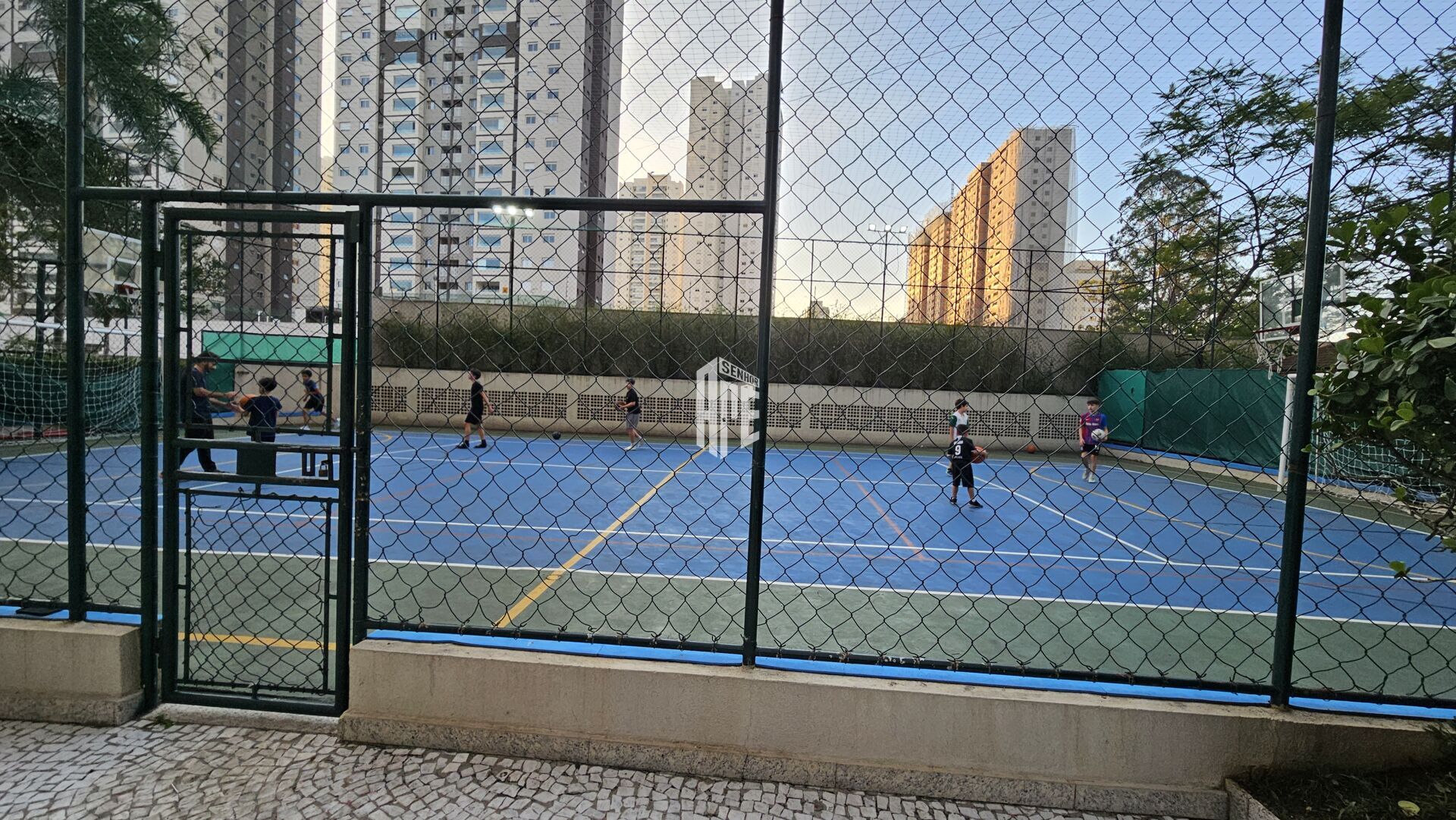 Apartamento, 3 quartos, 106 m² - Foto 66