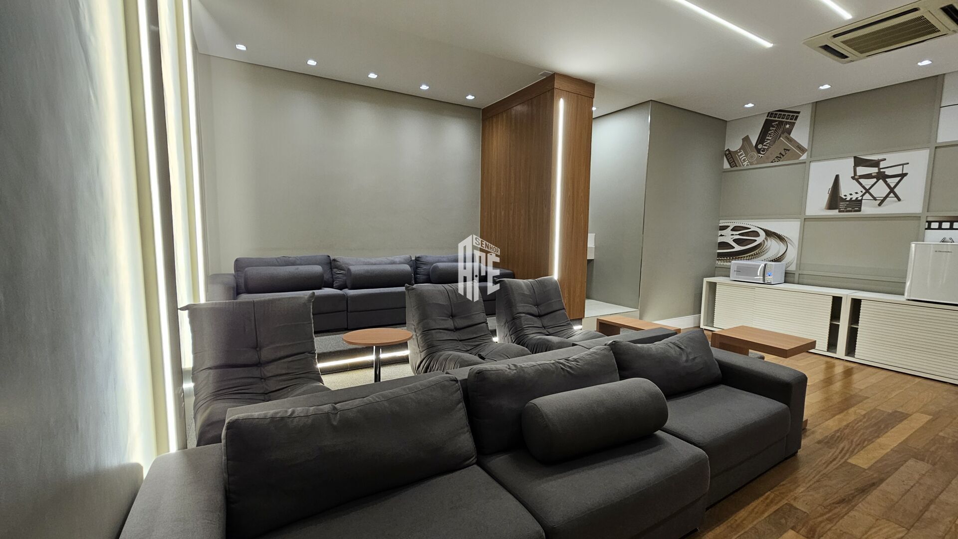 Apartamento, 3 quartos, 106 m² - Foto 69