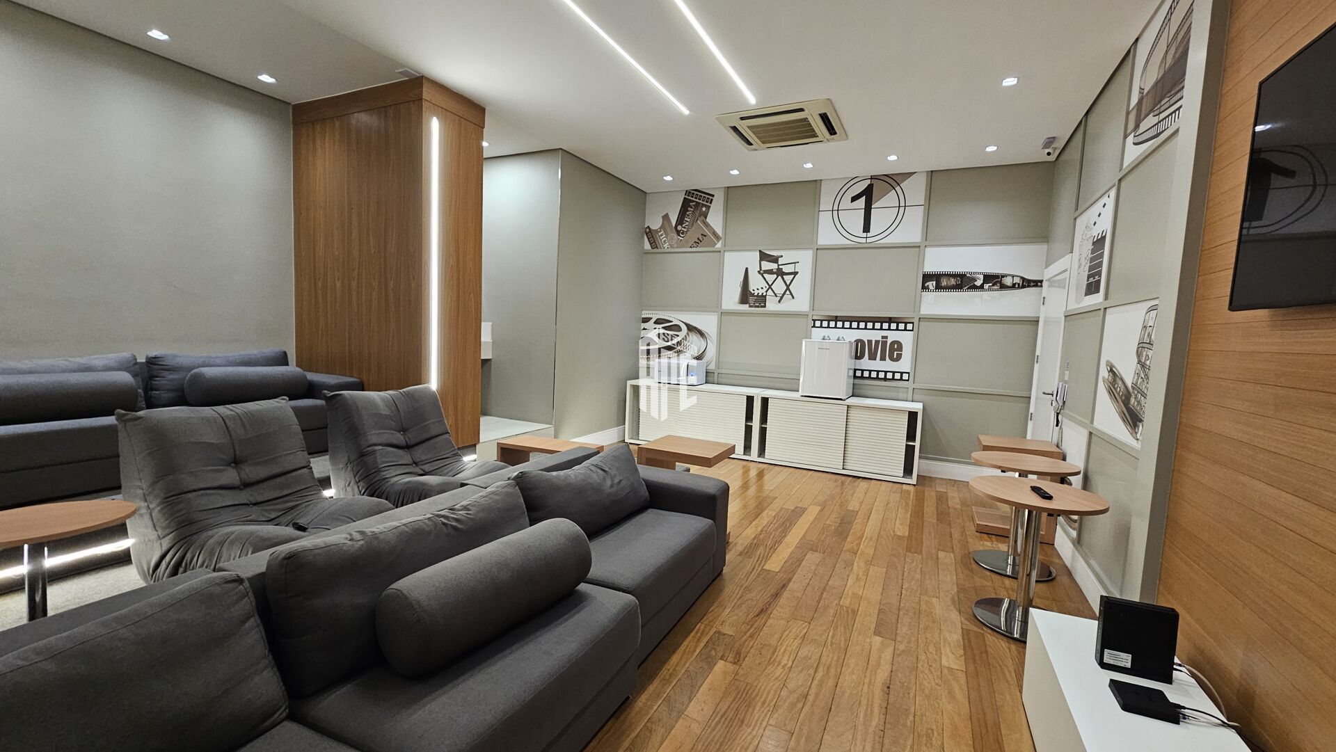 Apartamento, 3 quartos, 106 m² - Foto 71