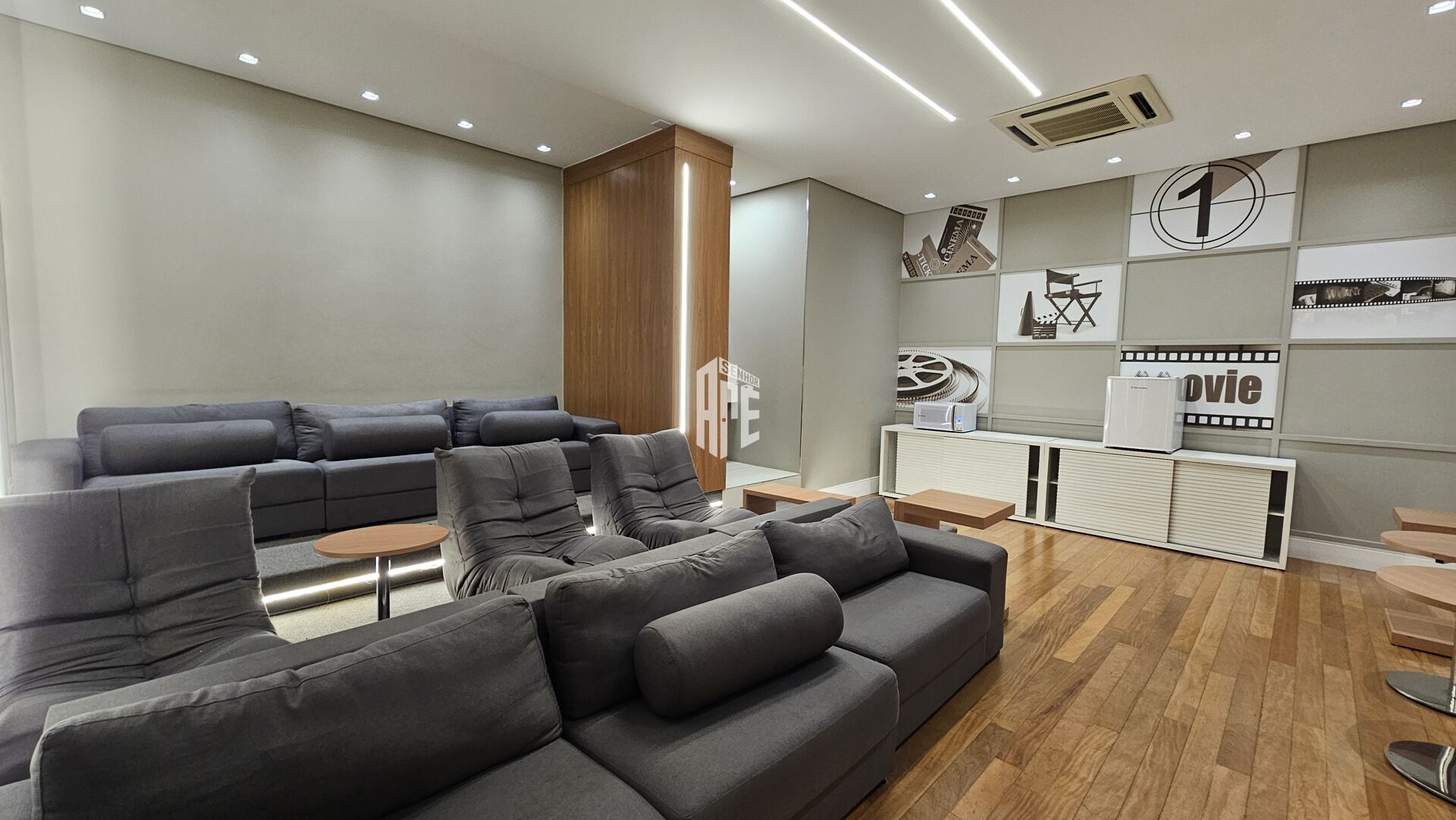 Apartamento, 3 quartos, 106 m² - Foto 70