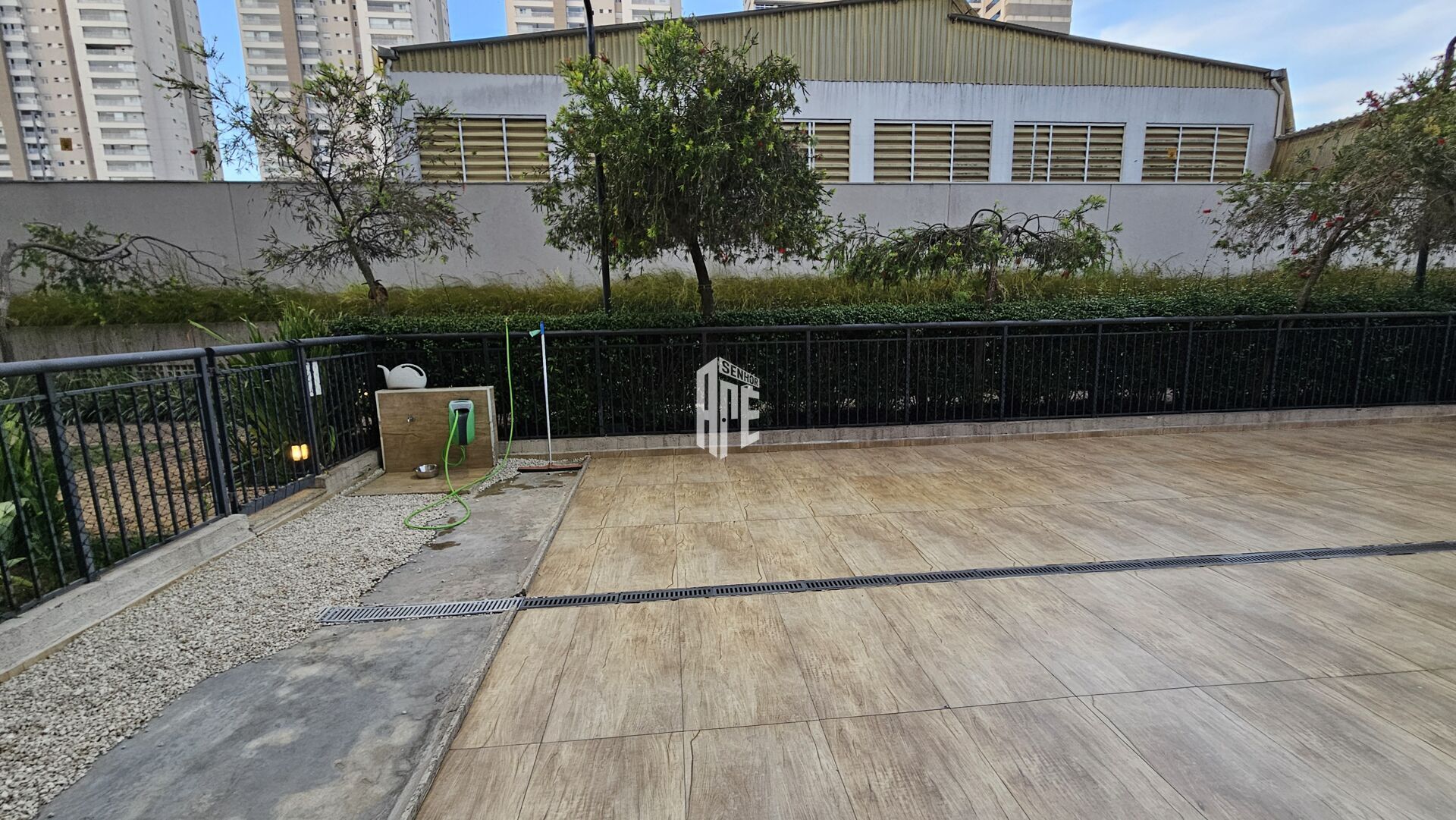 Apartamento, 3 quartos, 106 m² - Foto 88