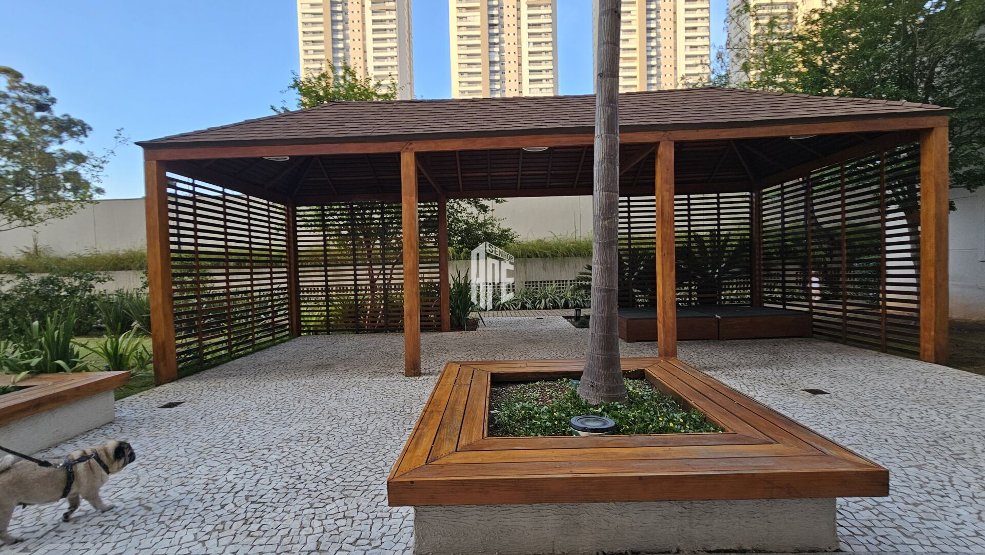 Apartamento, 3 quartos, 106 m² - Foto 63