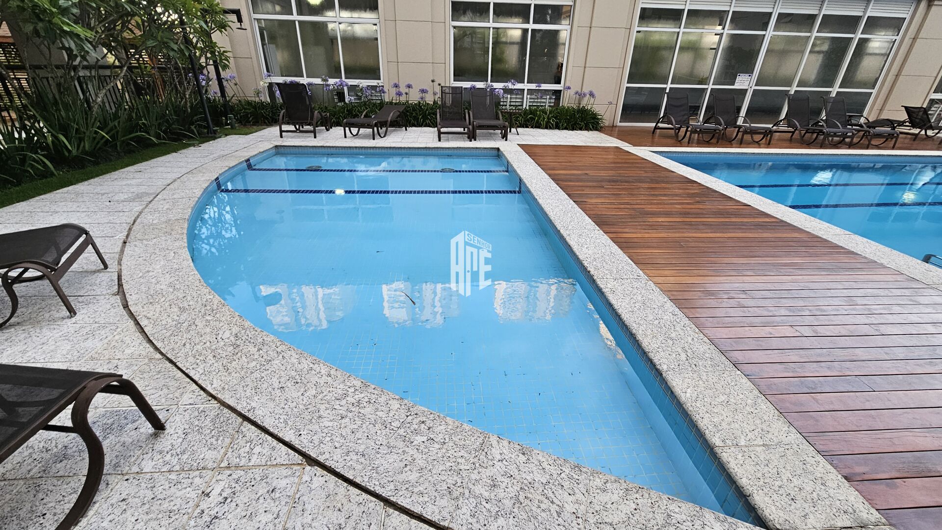 Apartamento, 3 quartos, 106 m² - Foto 53