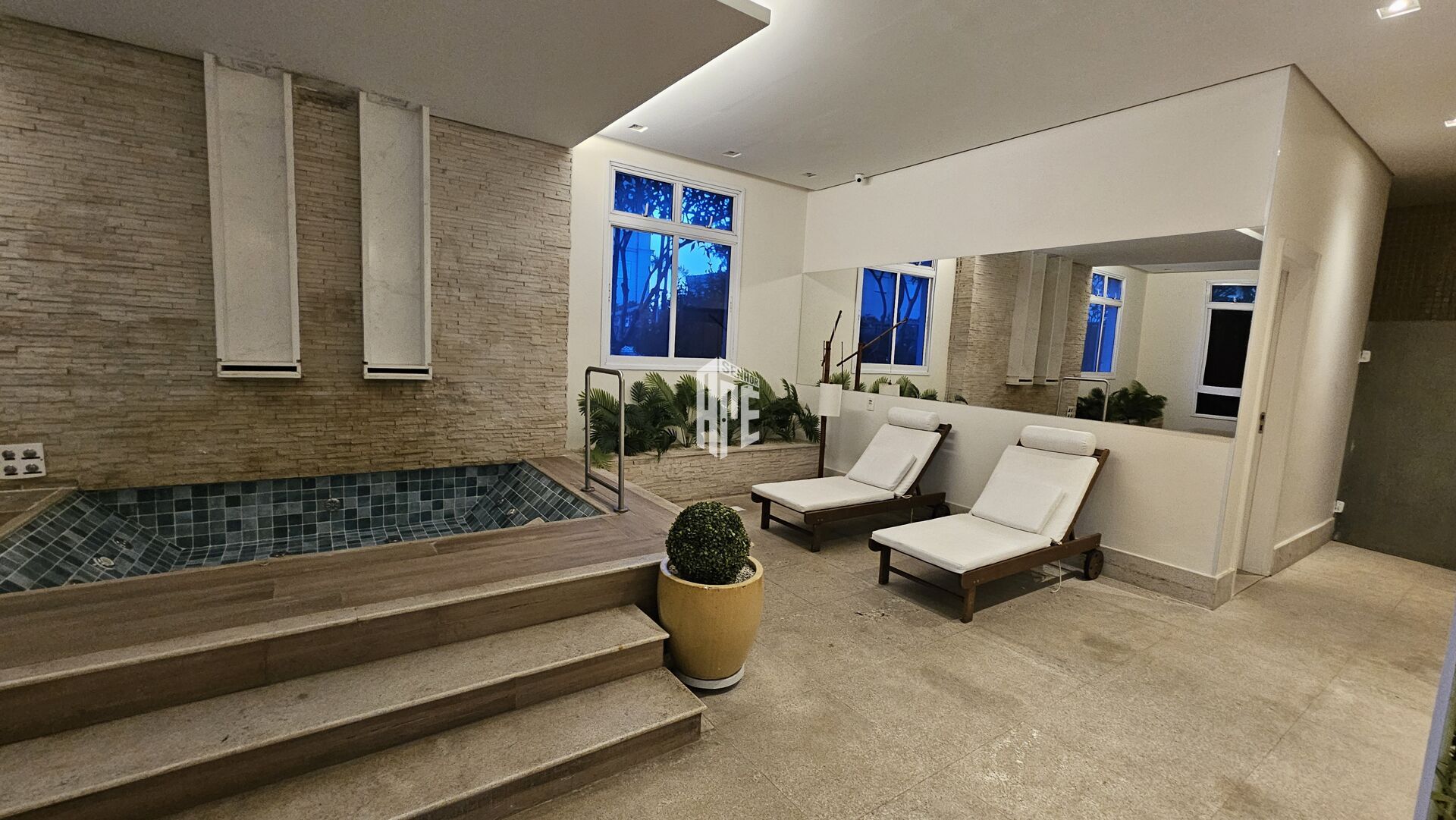 Apartamento, 3 quartos, 106 m² - Foto 84