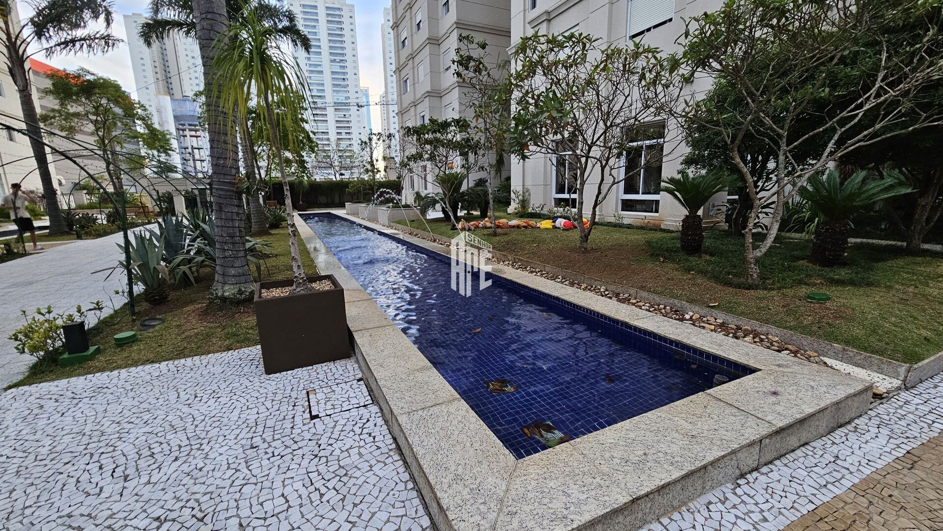 Apartamento, 3 quartos, 106 m² - Foto 74