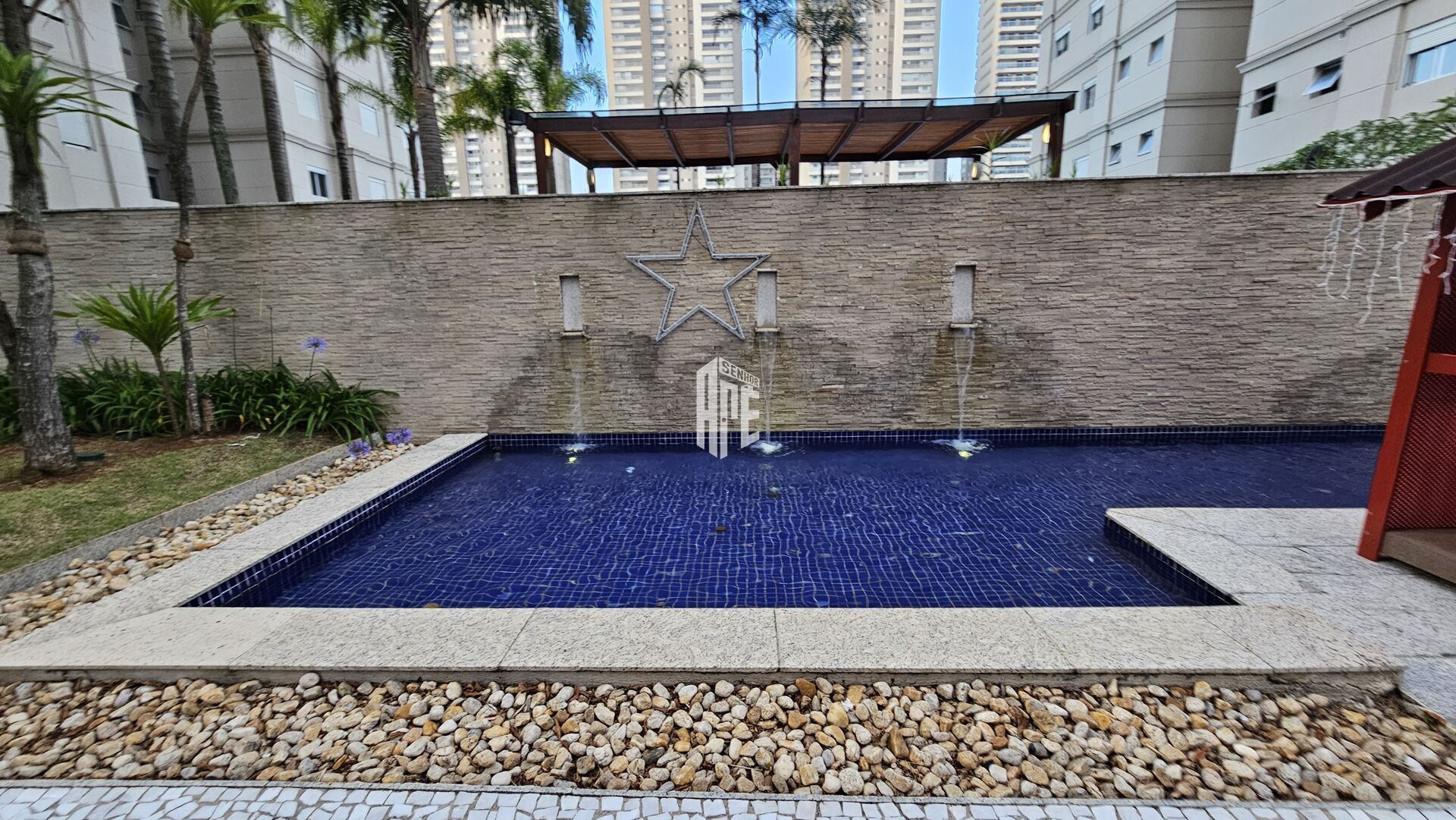 Apartamento, 3 quartos, 106 m² - Foto 73