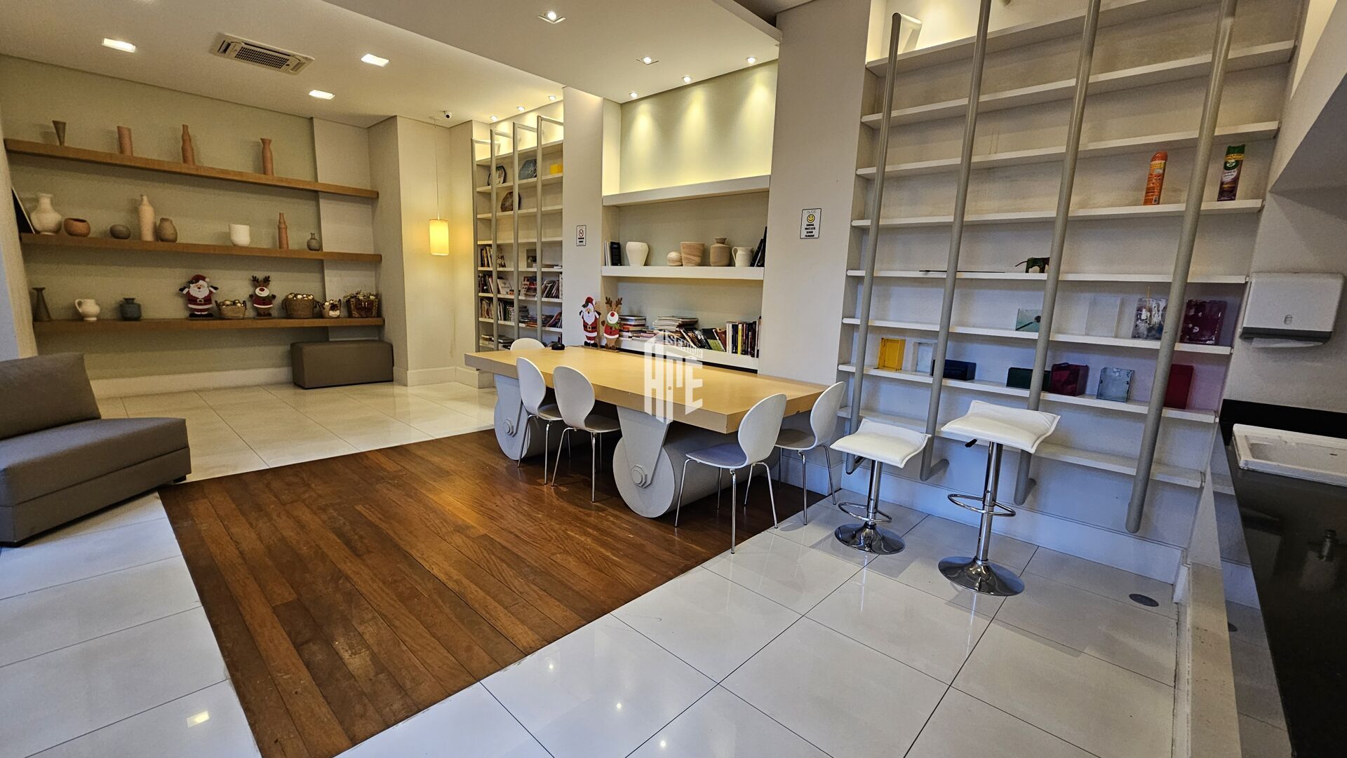 Apartamento, 3 quartos, 106 m² - Foto 78