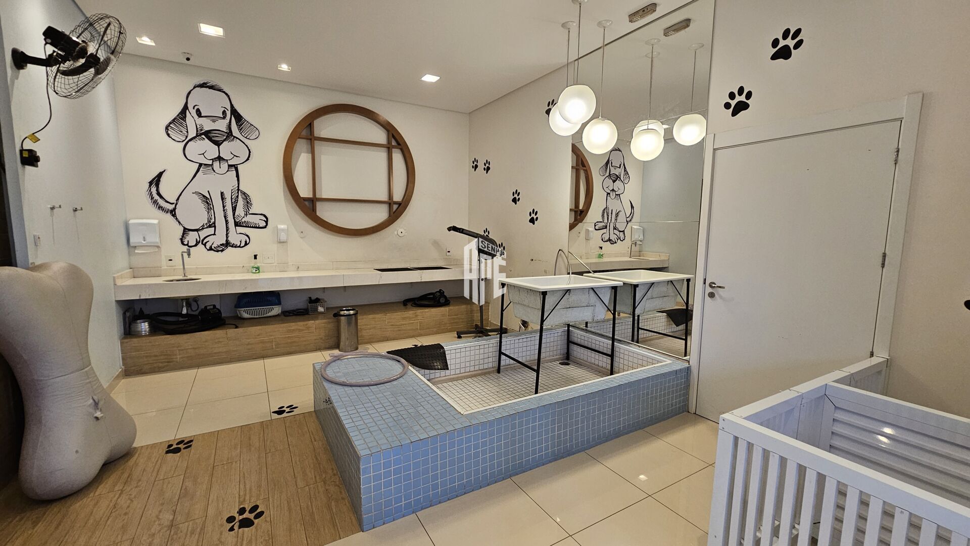 Apartamento, 3 quartos, 106 m² - Foto 67