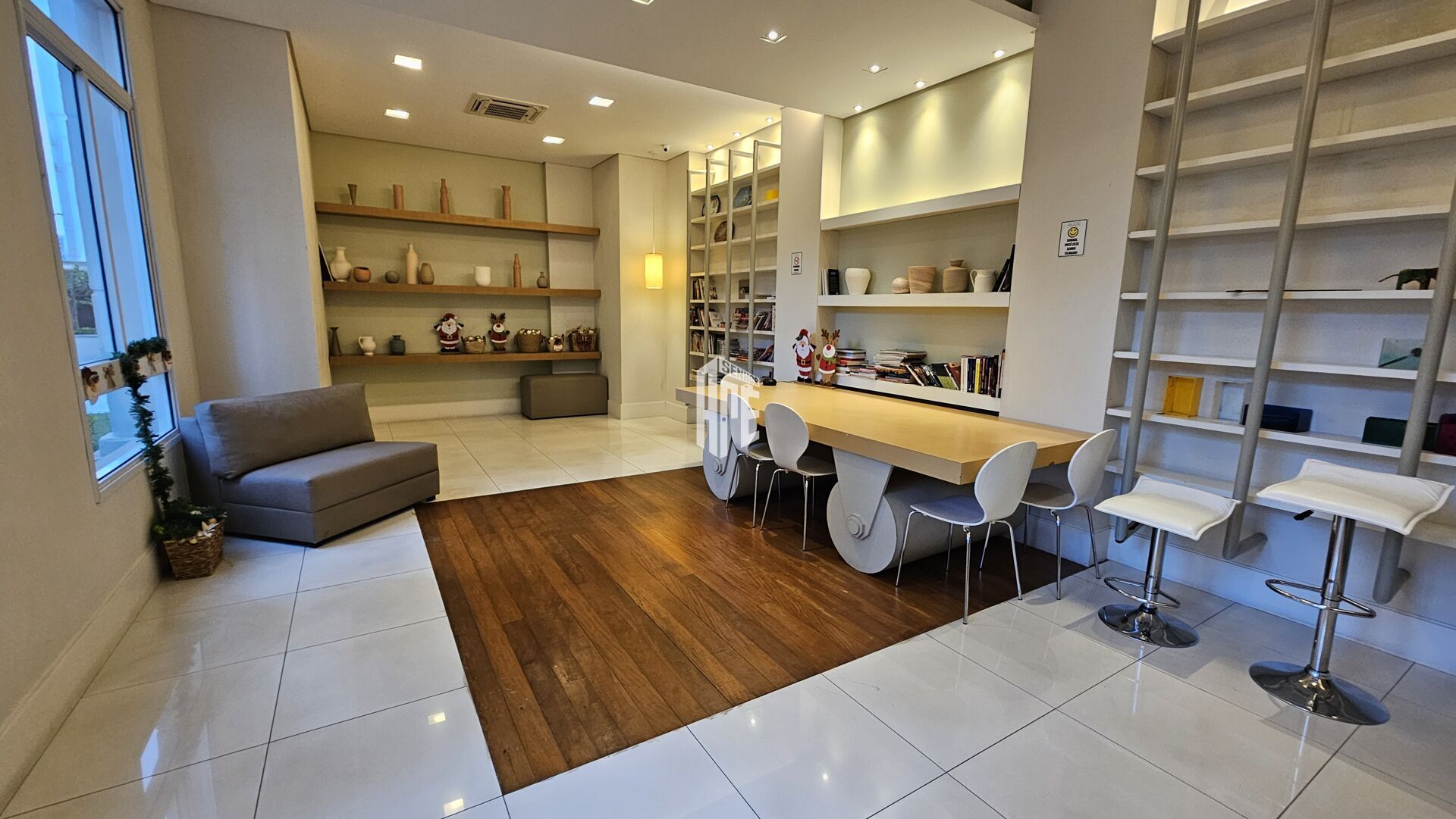 Apartamento, 3 quartos, 106 m² - Foto 72