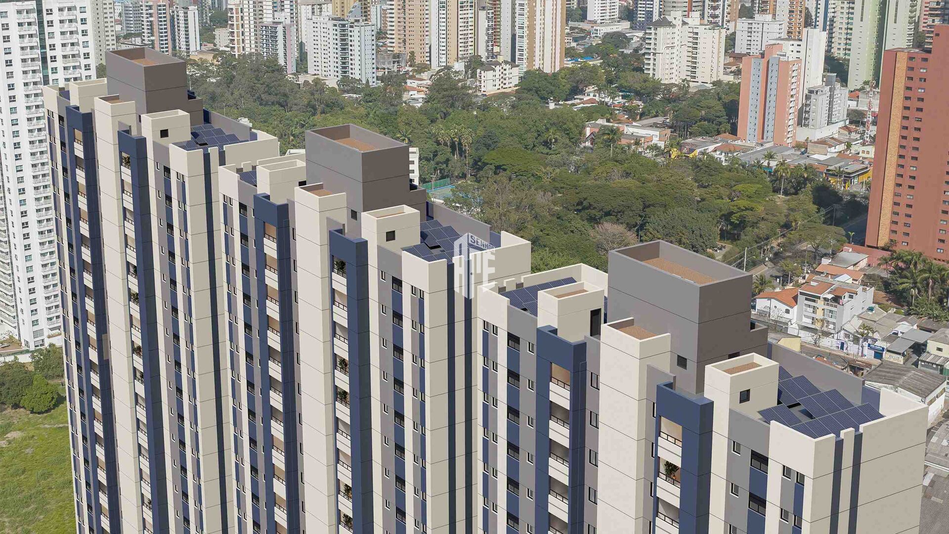 Apartamento, 3 quartos, 165 m² - Foto 76