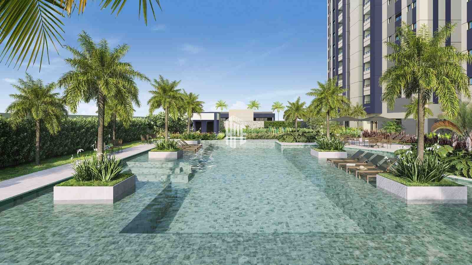 Apartamento, 3 quartos, 165 m² - Foto 74