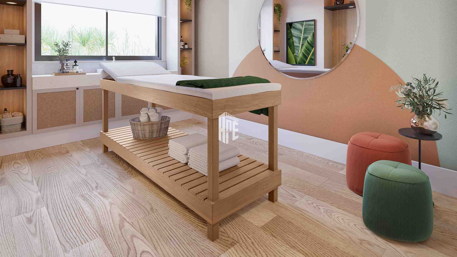 Apartamento, 3 quartos, 165 m² - Foto 68