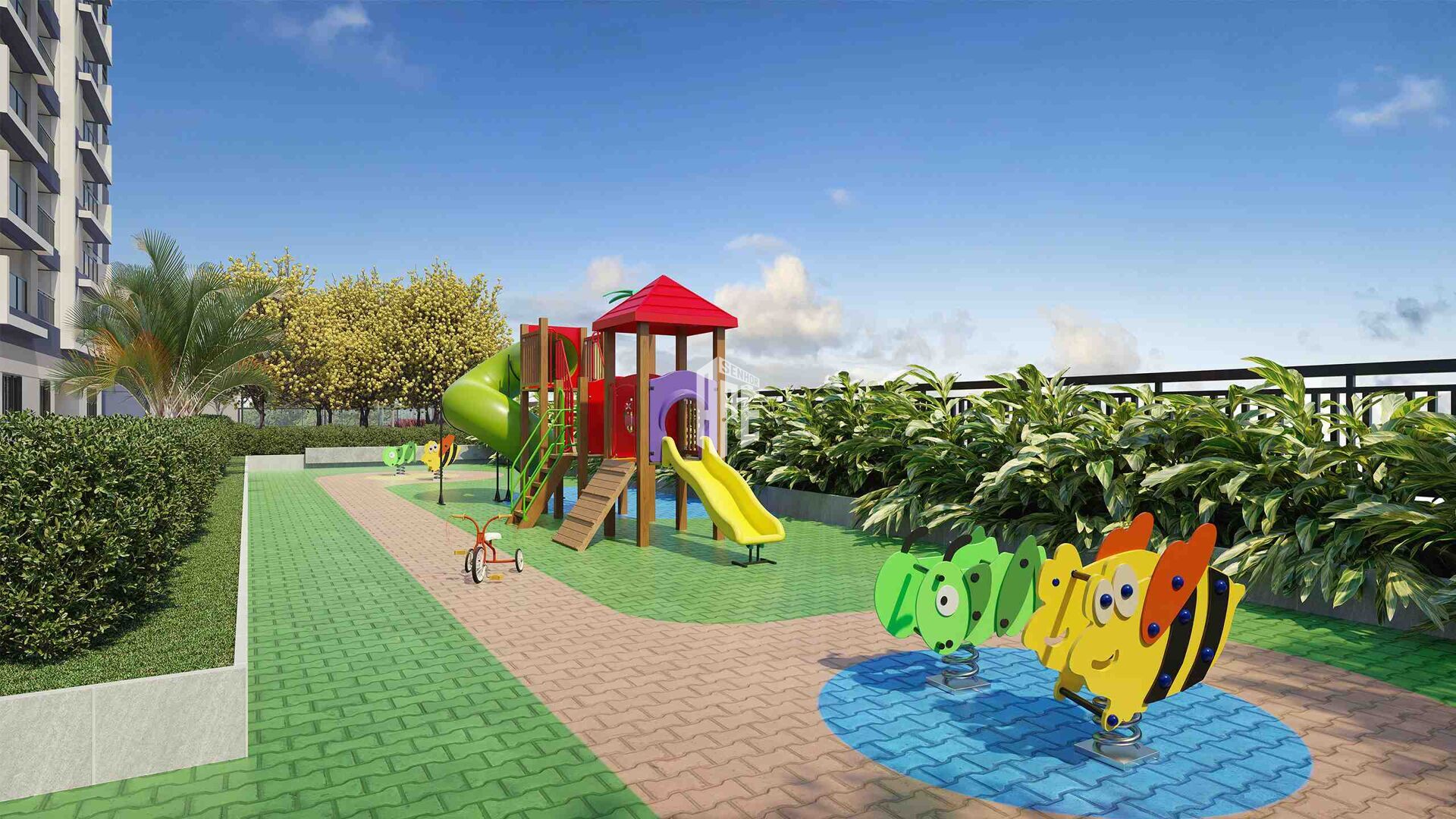 Apartamento, 3 quartos, 165 m² - Foto 77