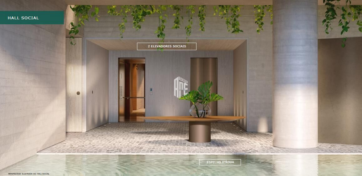 Apartamento, 4 quartos, 480 m² - Foto 73