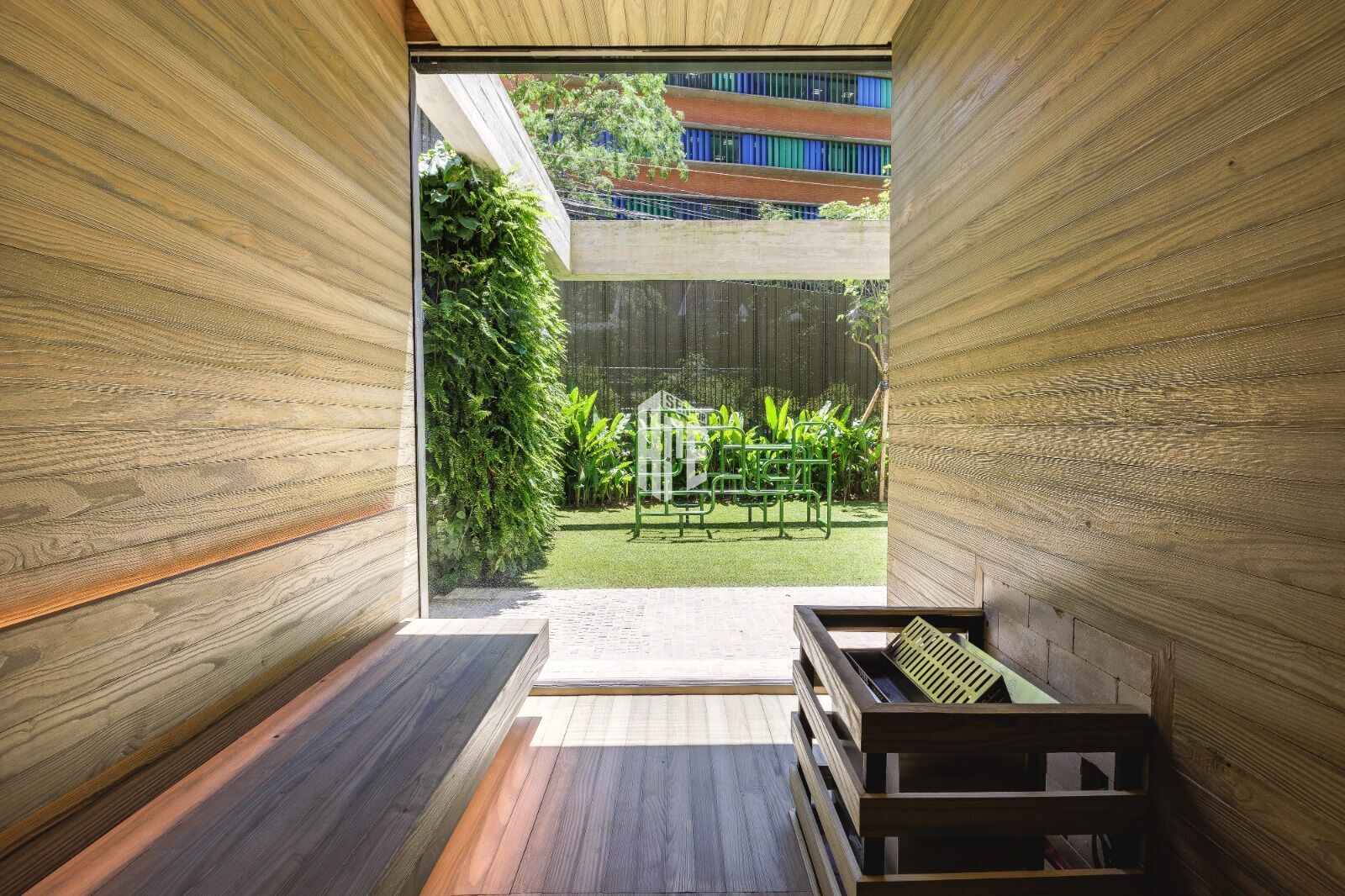 Apartamento, 4 quartos, 480 m² - Foto 60