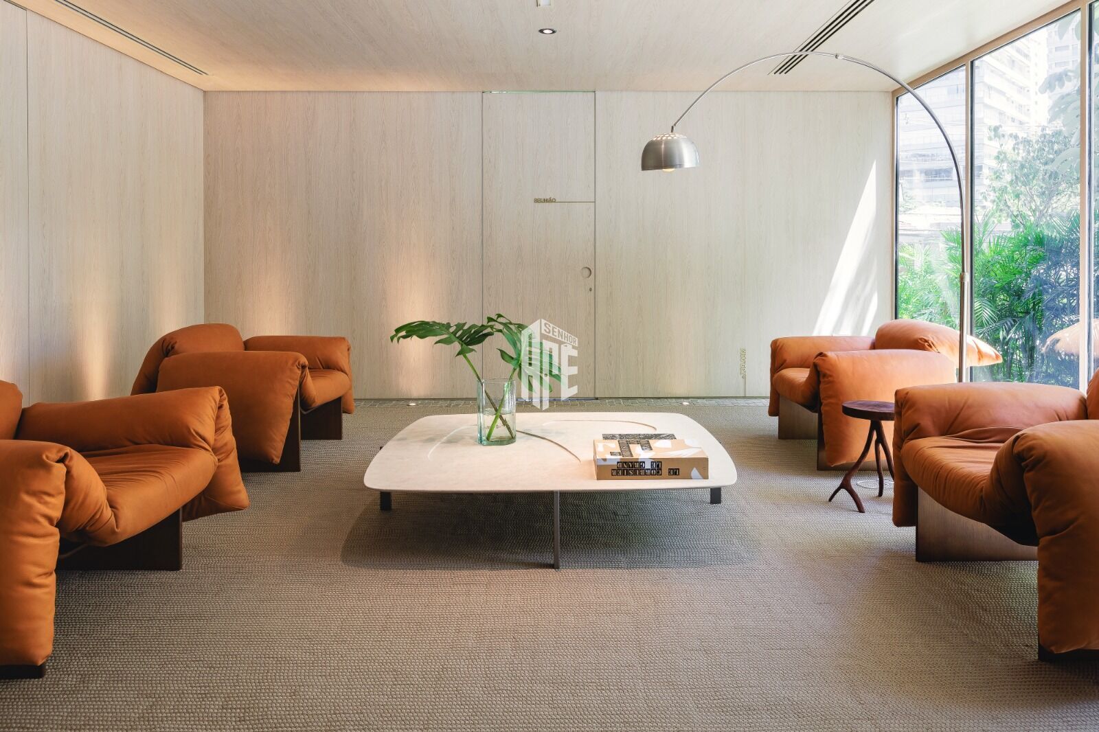 Apartamento, 4 quartos, 480 m² - Foto 61