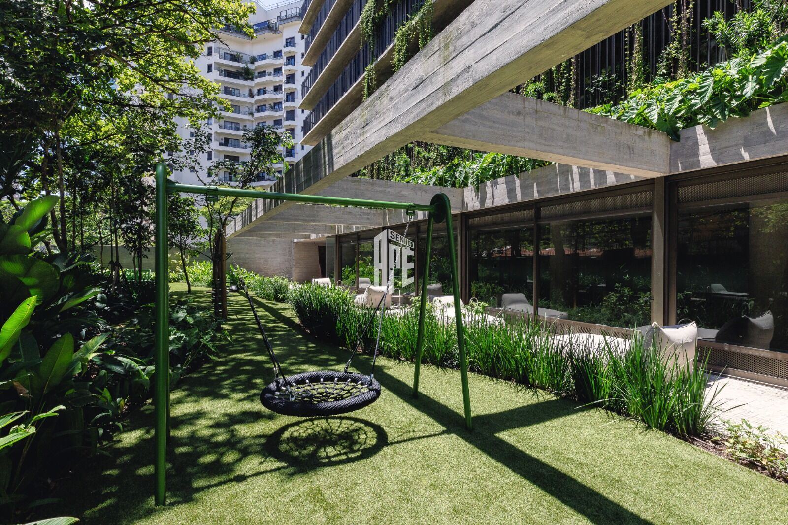 Apartamento, 4 quartos, 480 m² - Foto 64