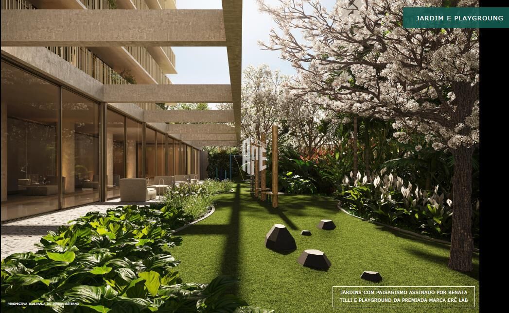 Apartamento, 4 quartos, 480 m² - Foto 66