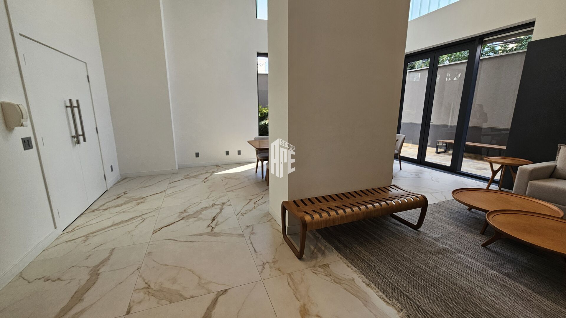 Apartamento à venda com 3 quartos, 138m² - Foto 80