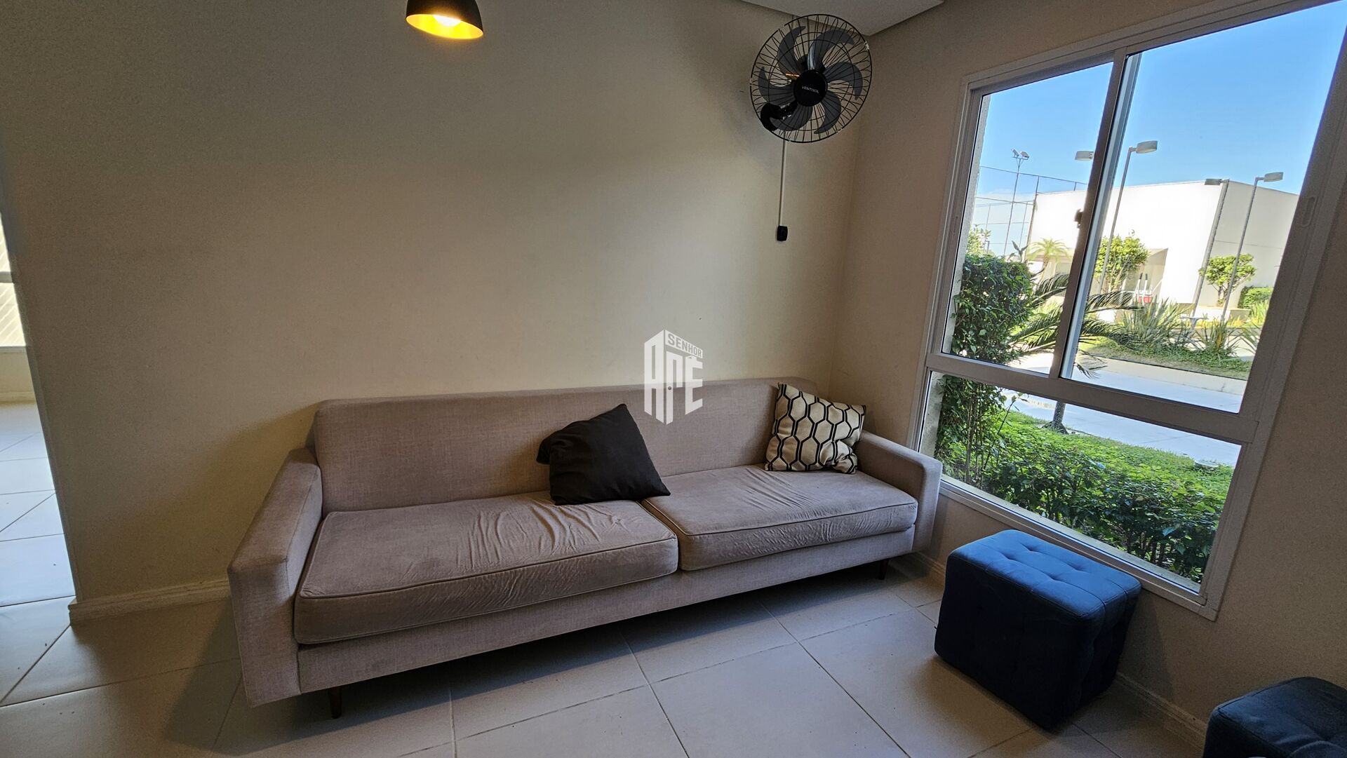 Apartamento à venda com 2 quartos, 63m² - Foto 40