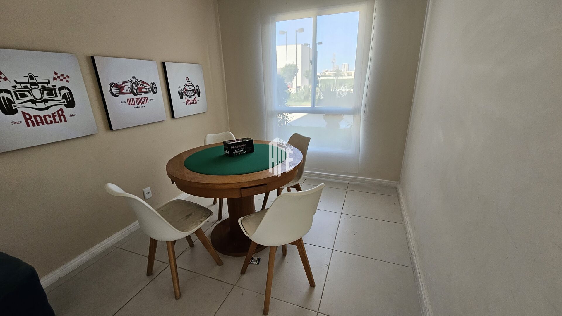 Apartamento à venda com 2 quartos, 63m² - Foto 39