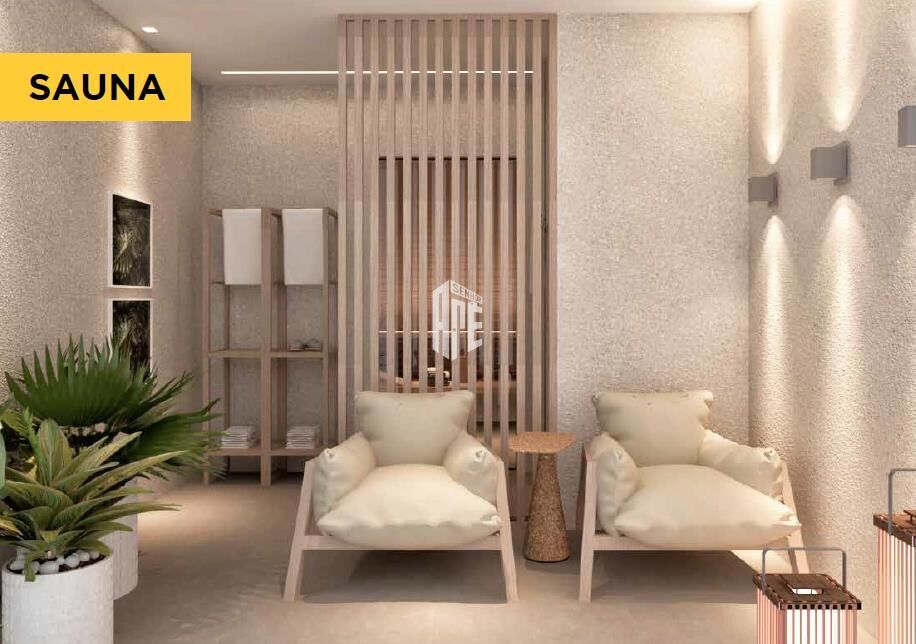 Apartamento à venda com 3 quartos, 141m² - Foto 40