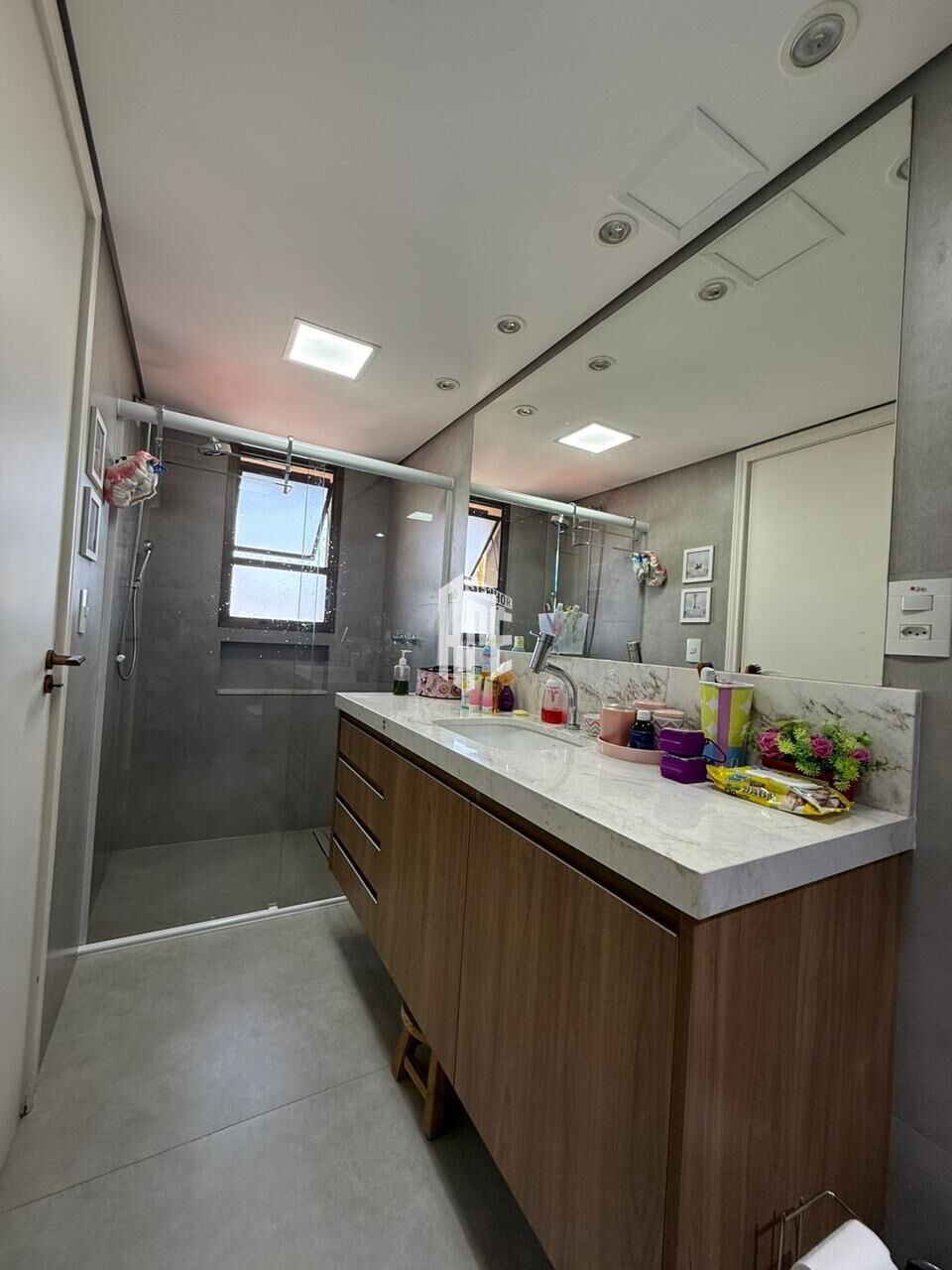 Apartamento, 5 quartos, 200 m² - Foto 52