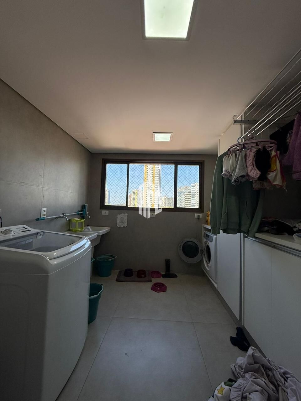 Apartamento, 5 quartos, 200 m² - Foto 60