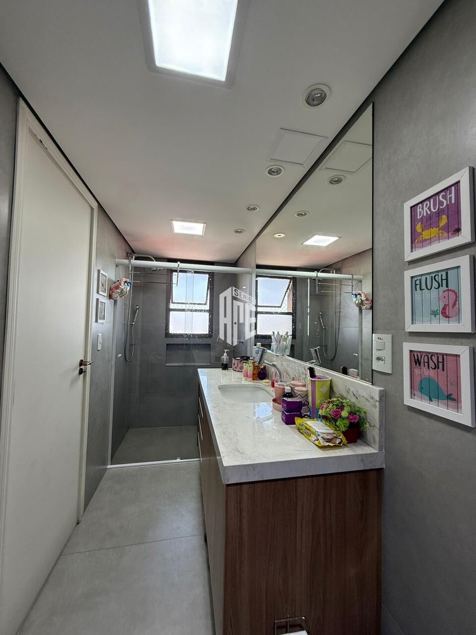 Apartamento, 5 quartos, 200 m² - Foto 56