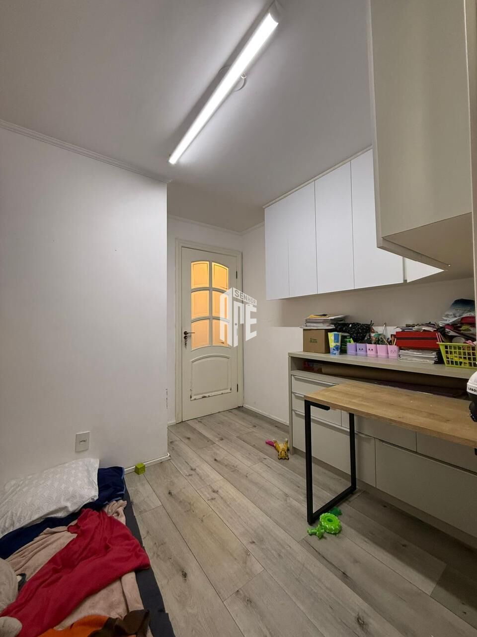 Apartamento, 5 quartos, 200 m² - Foto 58