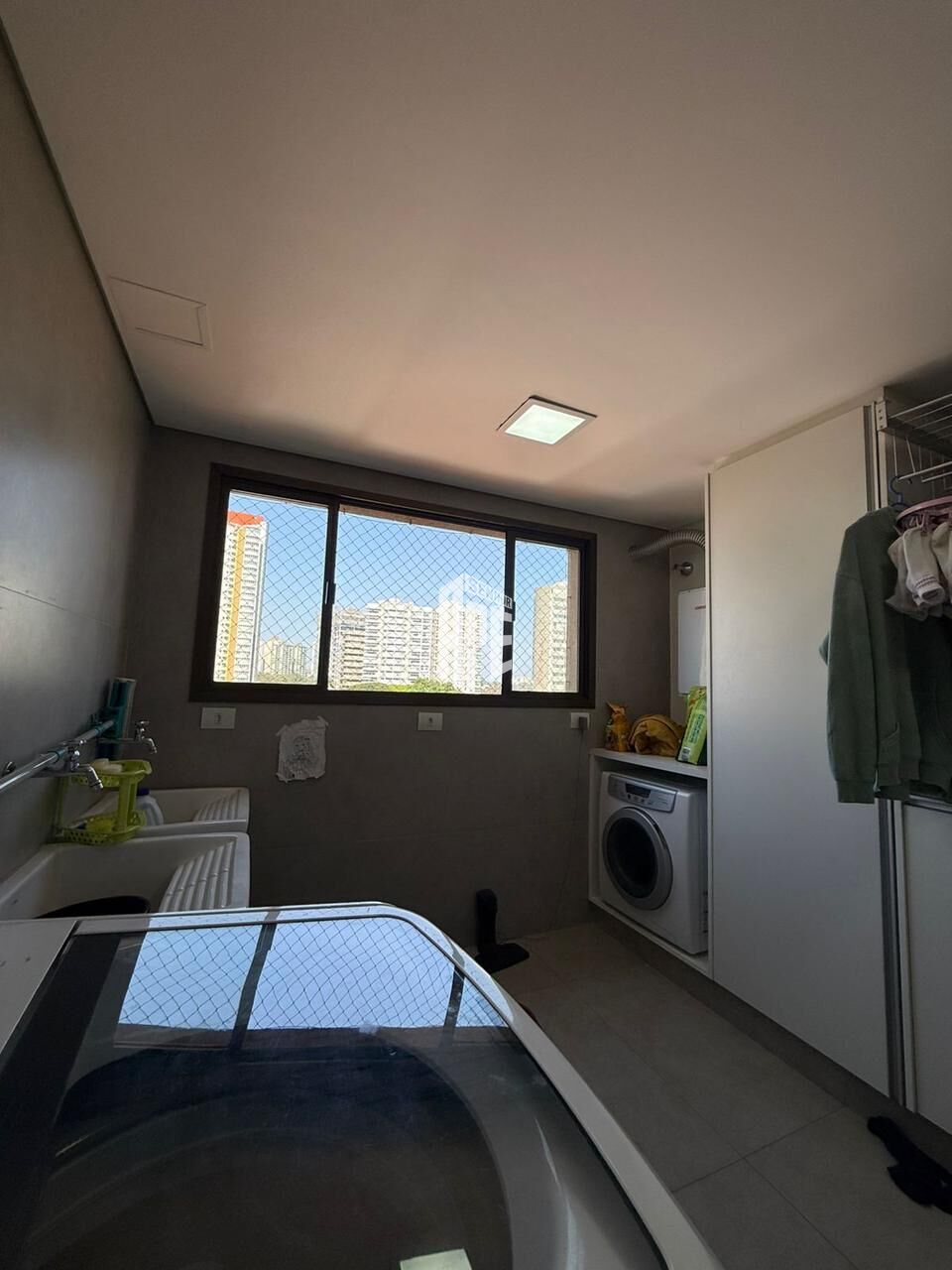 Apartamento, 5 quartos, 200 m² - Foto 62