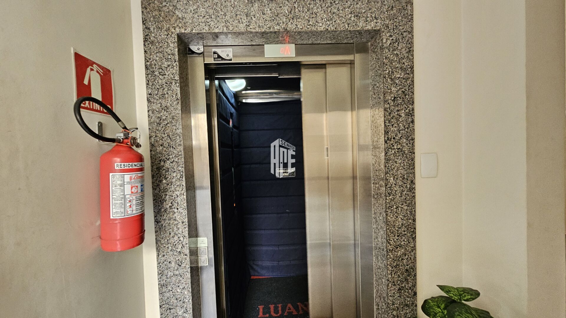 Apartamento, 2 quartos, 65 m² - Foto 54