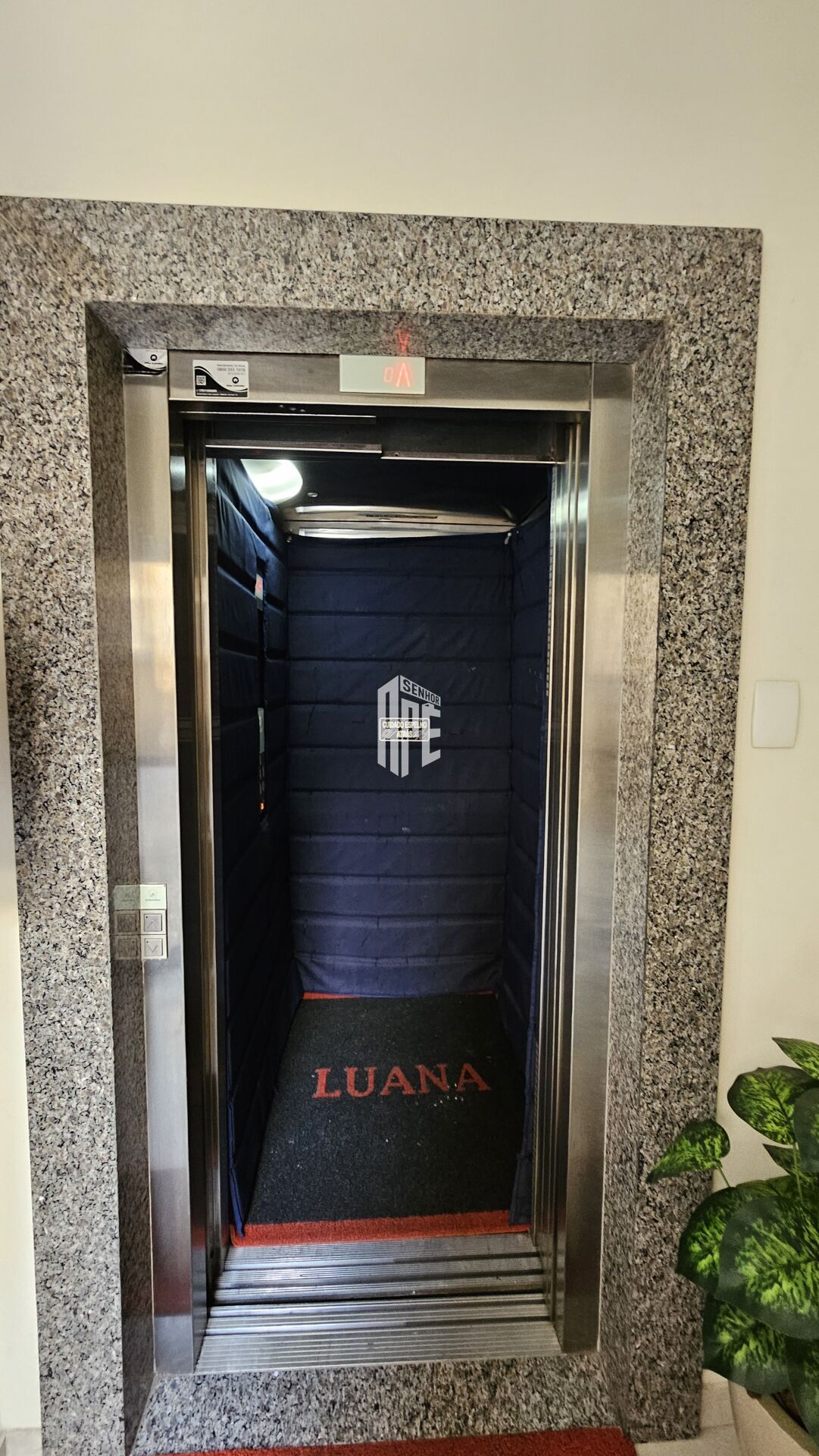 Apartamento, 2 quartos, 65 m² - Foto 52