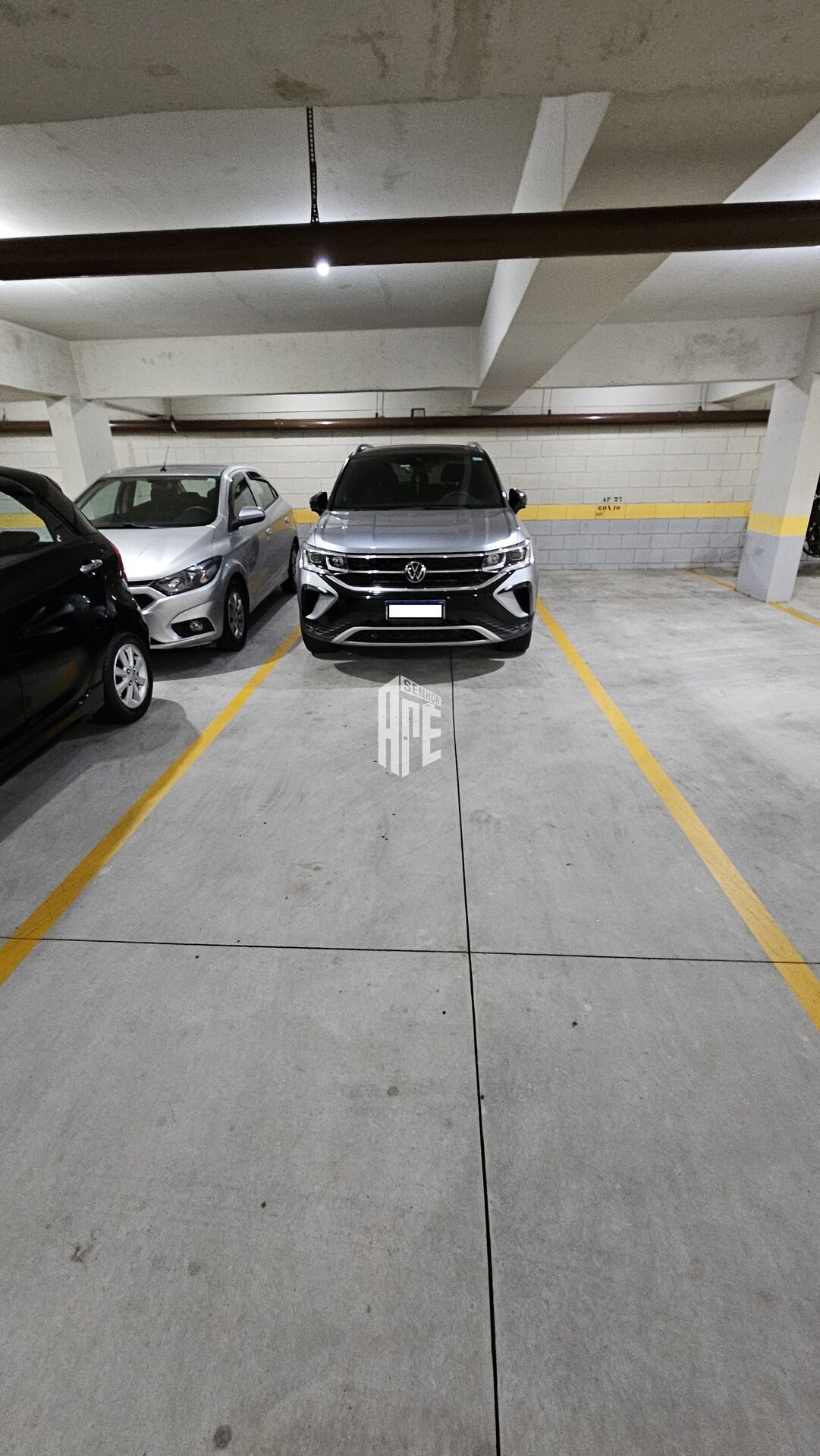 Apartamento, 2 quartos, 65 m² - Foto 55