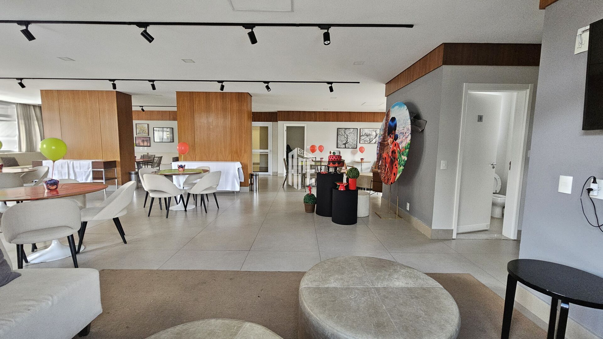 Apartamento, 3 quartos, 115 m² - Foto 51