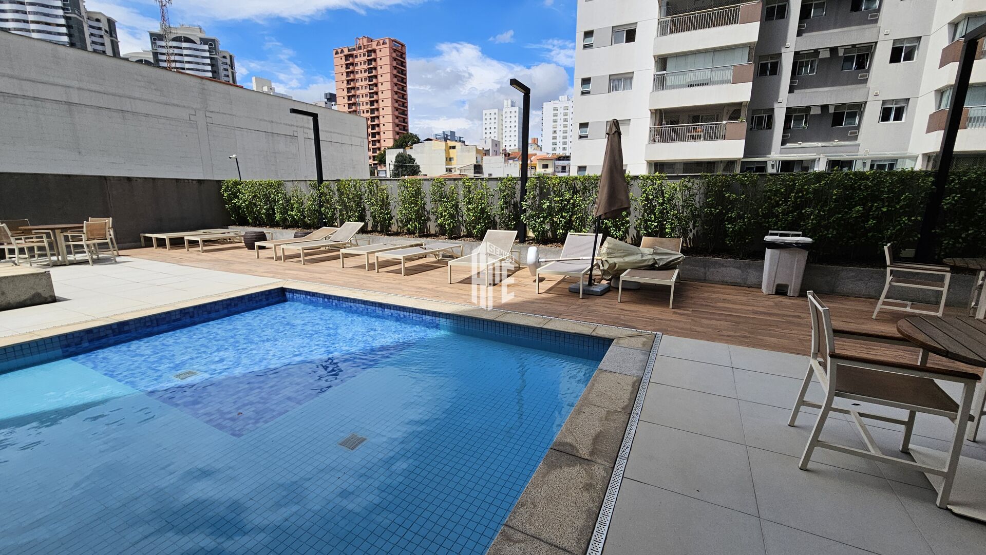 Apartamento, 3 quartos, 115 m² - Foto 75