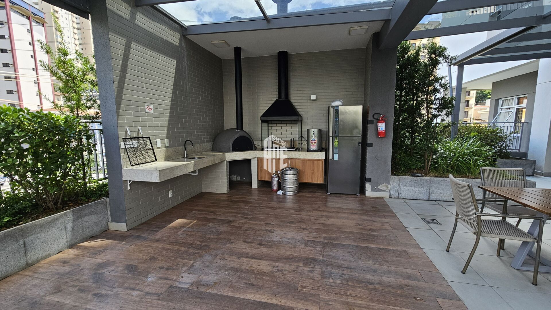 Apartamento, 3 quartos, 115 m² - Foto 55