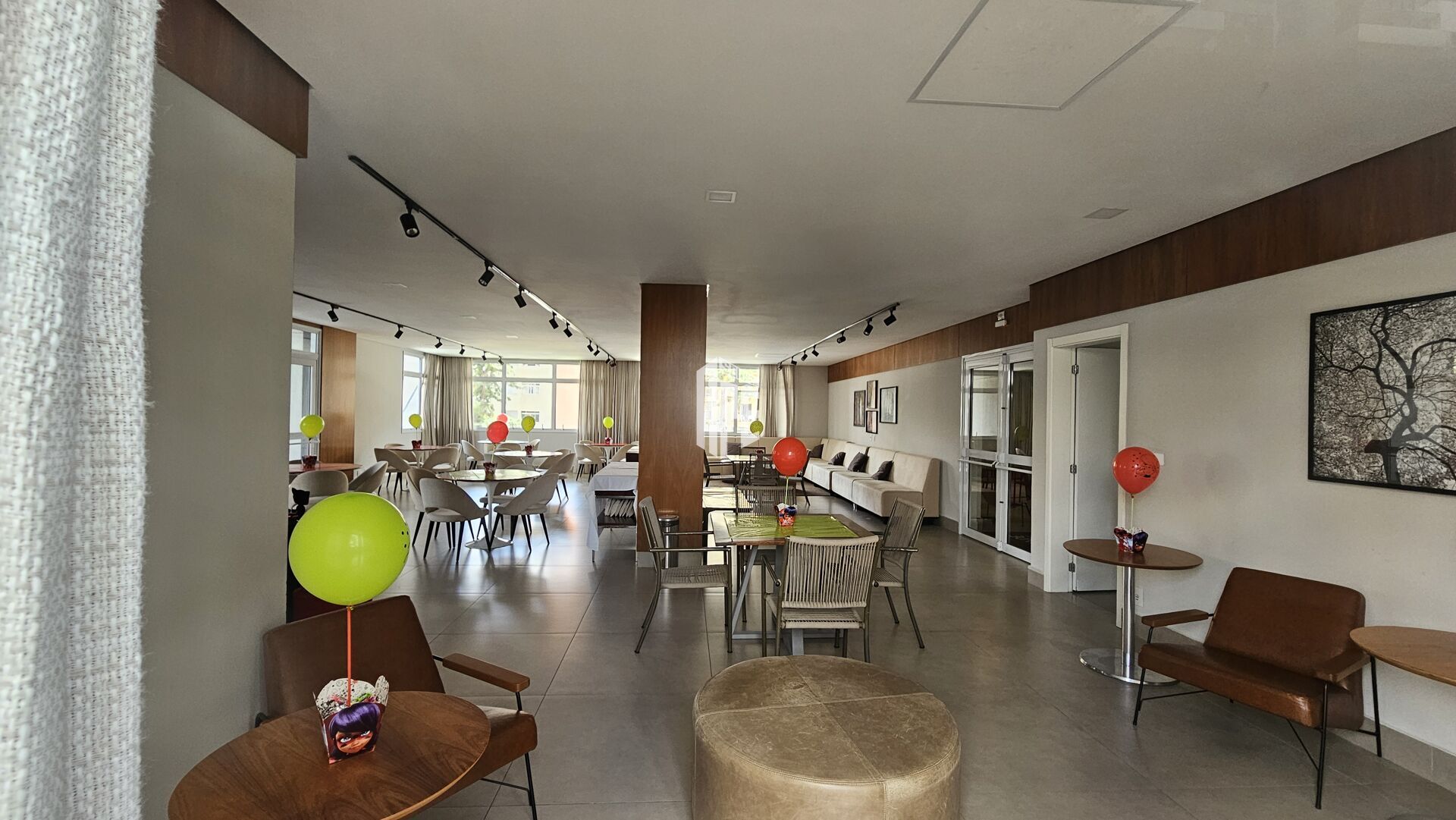 Apartamento, 3 quartos, 115 m² - Foto 50