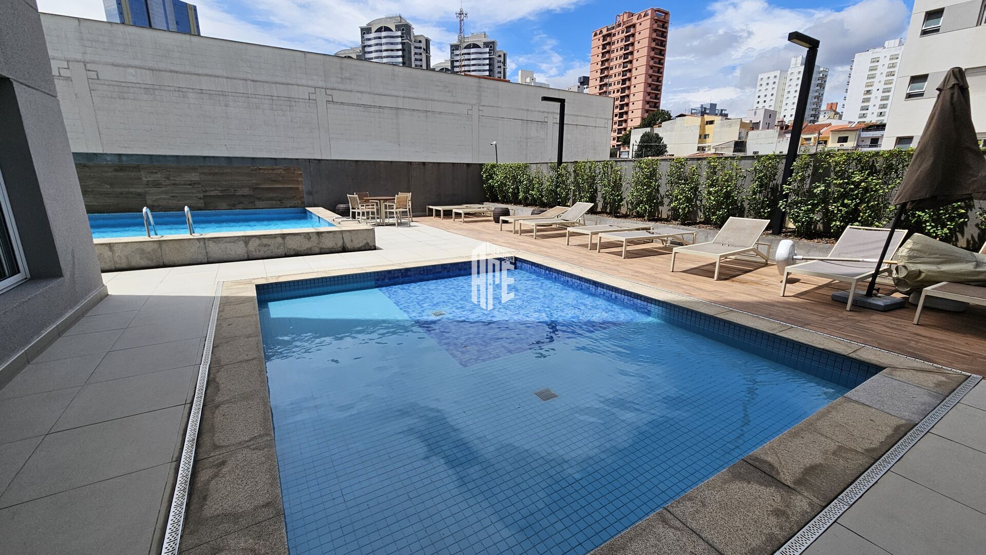 Apartamento, 3 quartos, 115 m² - Foto 76