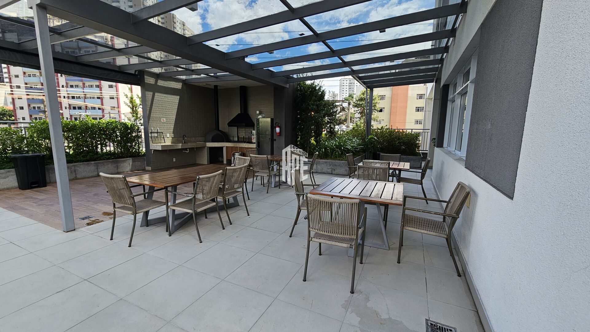 Apartamento, 3 quartos, 115 m² - Foto 52