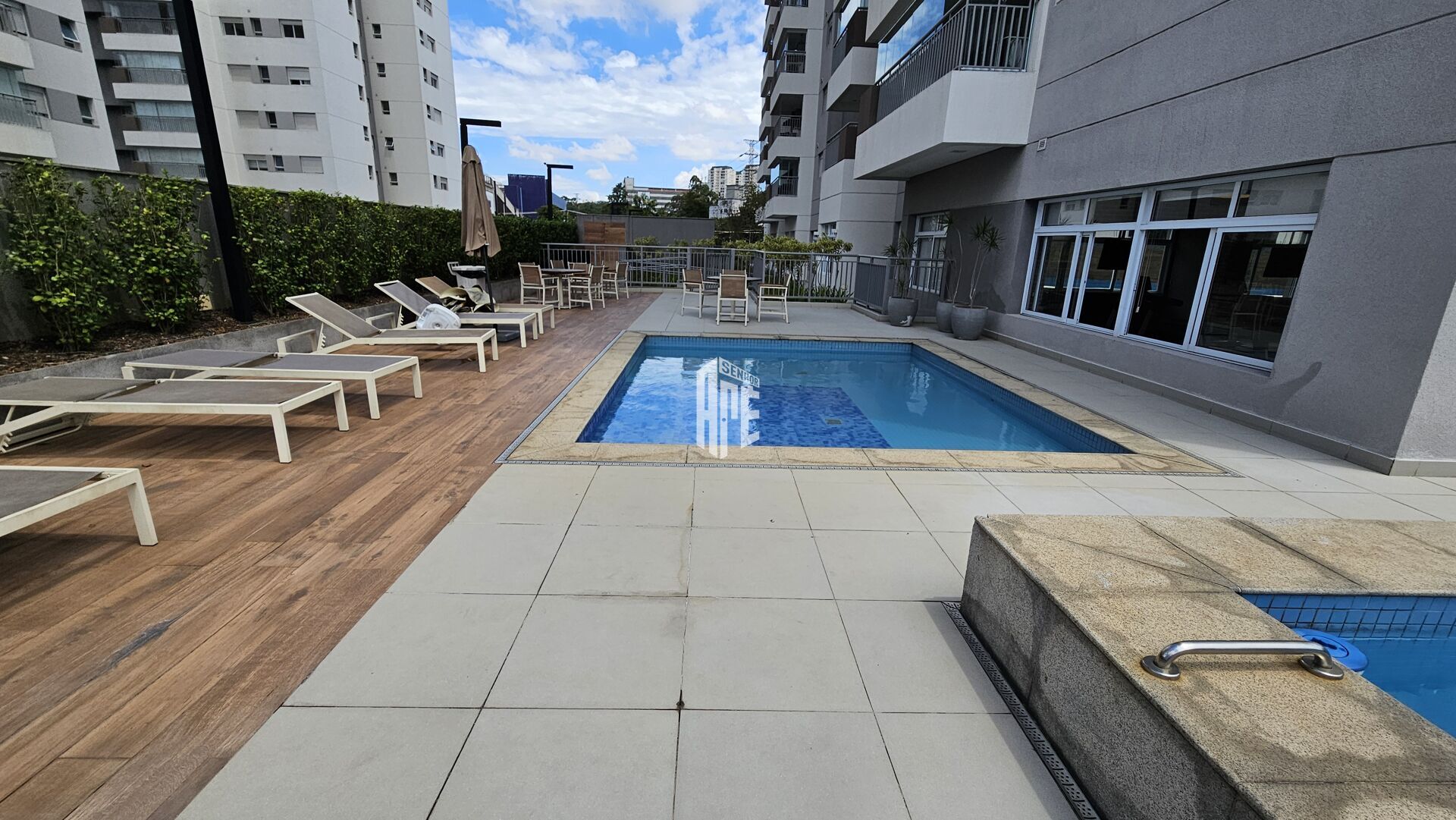 Apartamento, 3 quartos, 115 m² - Foto 67